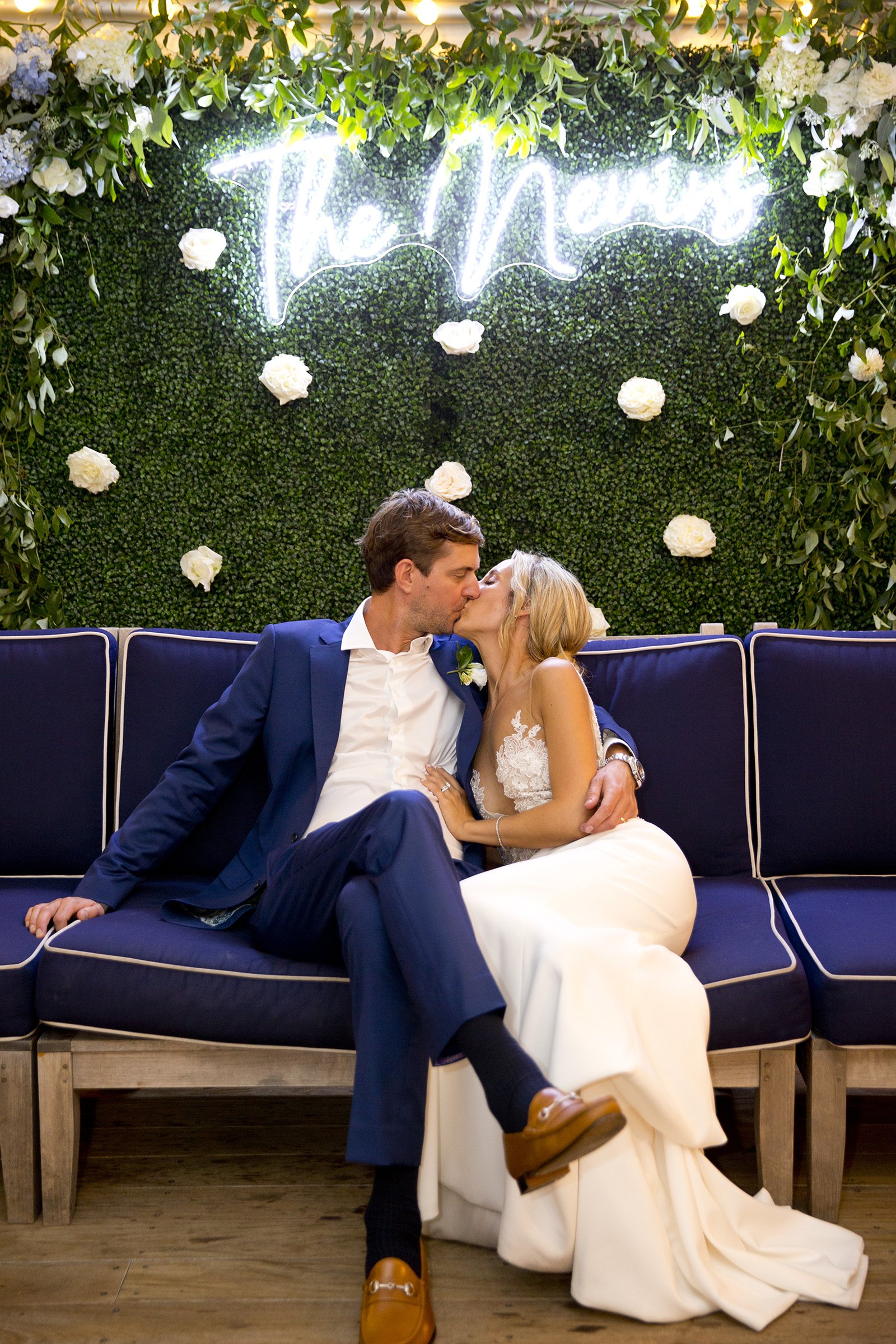 Nevin_wedding_2630.JPG