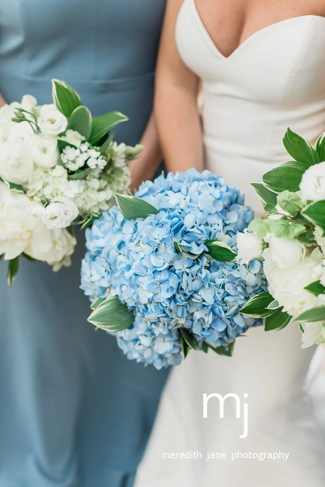 TidmanMarstonWeddingBridalParty-3.jpg
