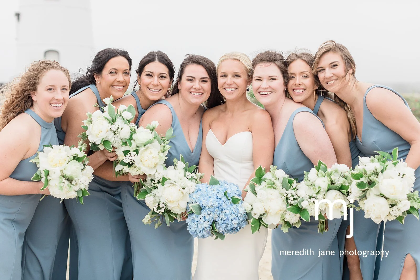 TidmanMarstonWeddingBridalParty-11.jpg