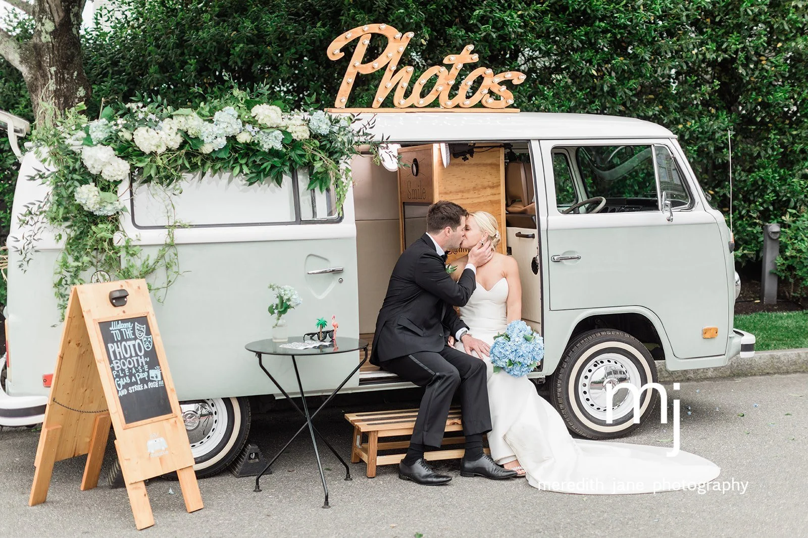 TidmanMarstonWeddingBride&Groom-56.jpg