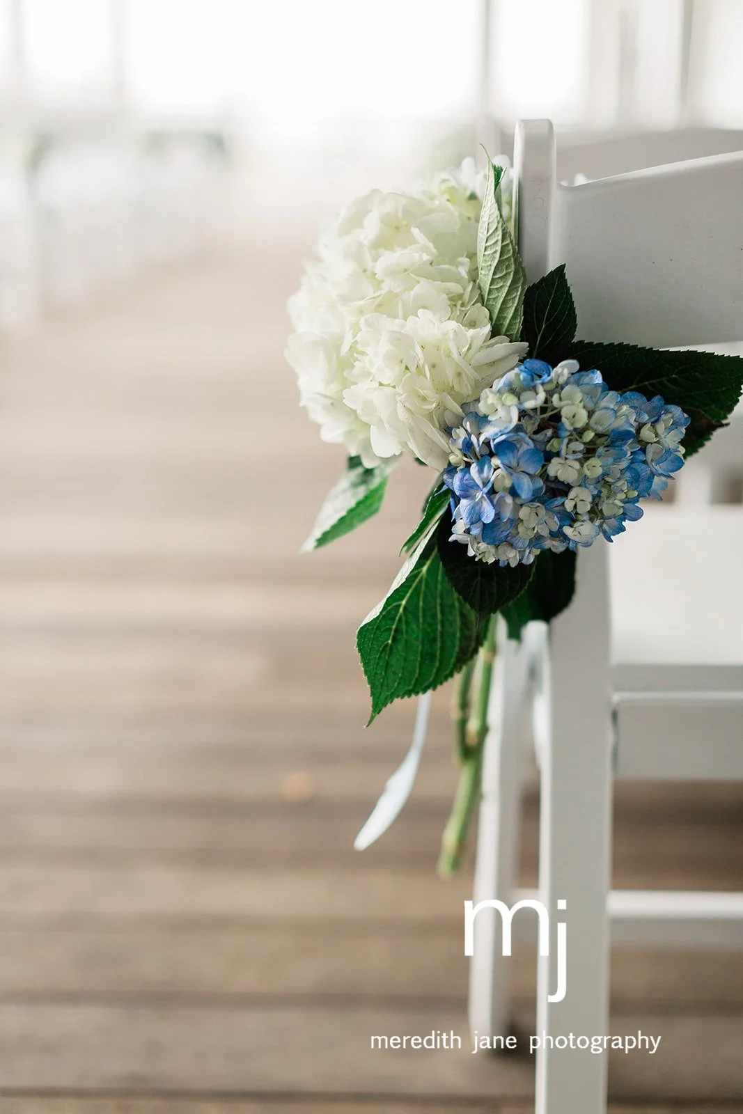 TidmanMarstonWeddingCeremony-4.jpg