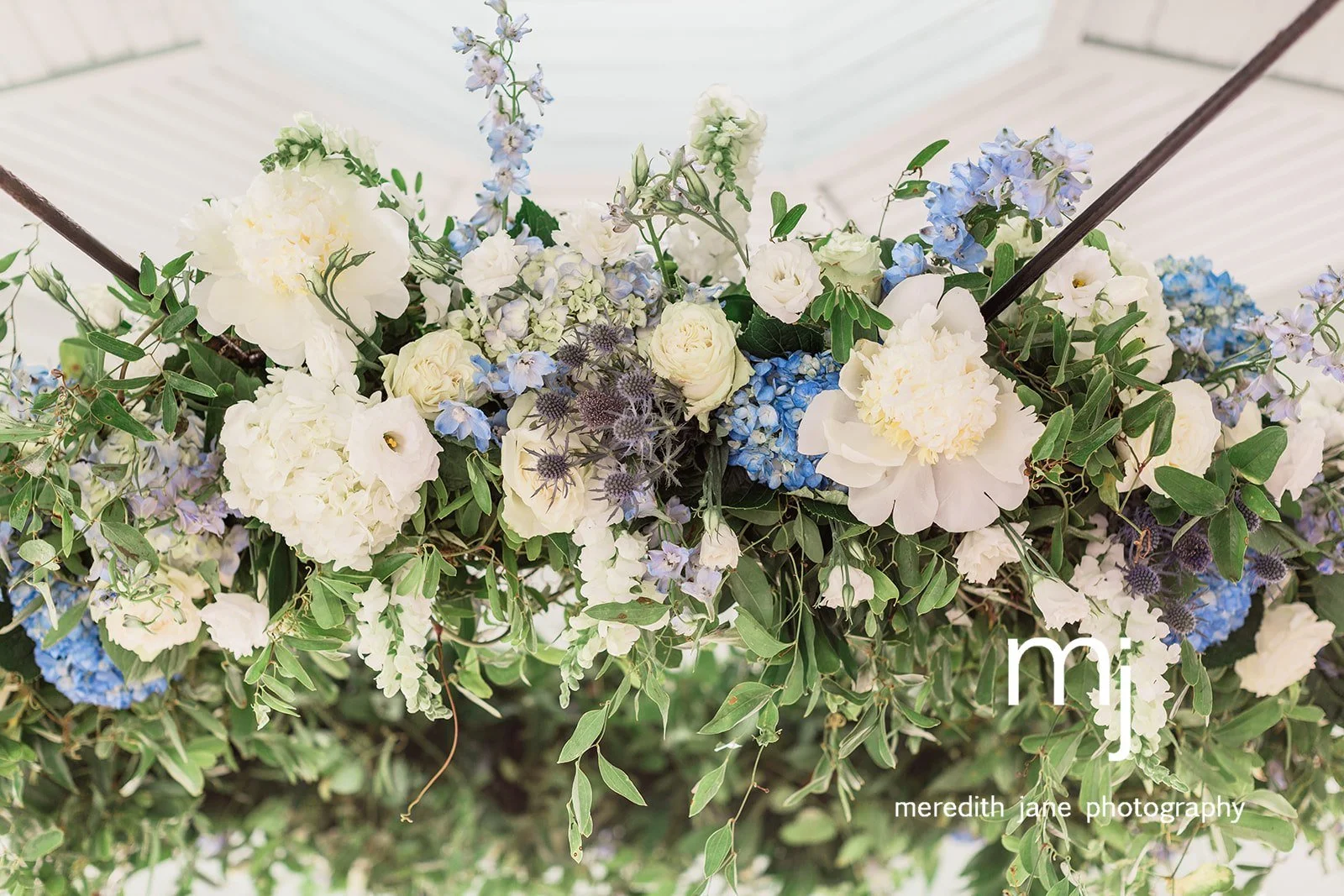 TidmanMarstonWeddingCeremony-7.jpg