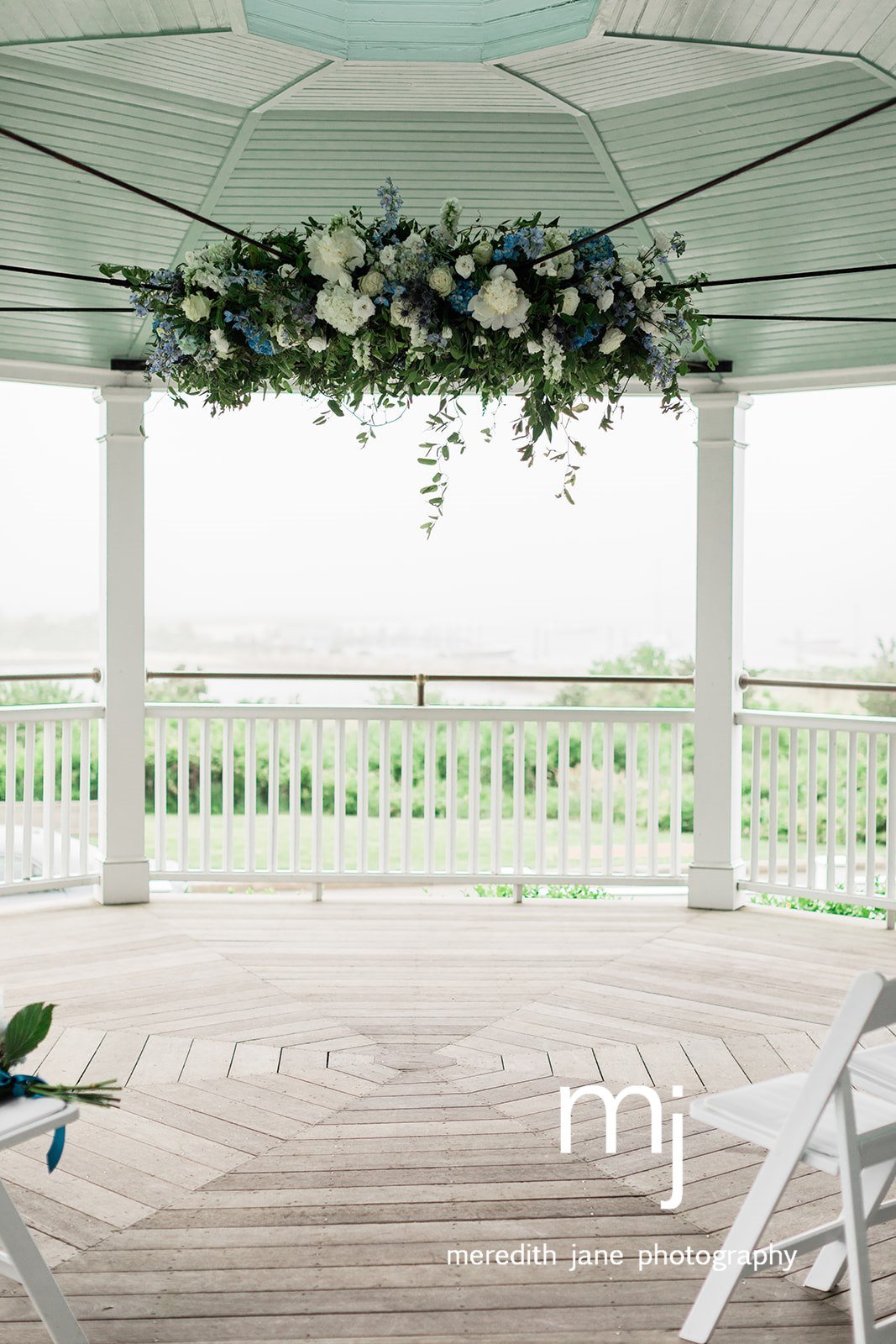TidmanMarstonWeddingCeremony-11.jpg