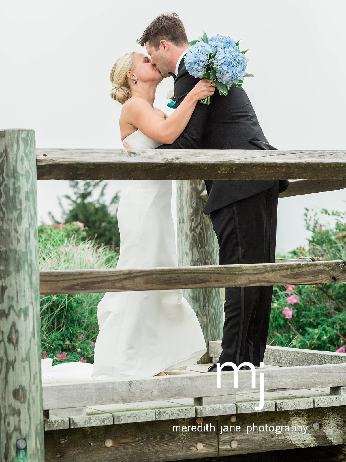 TidmanMarstonWeddingFirstLook-12.jpg