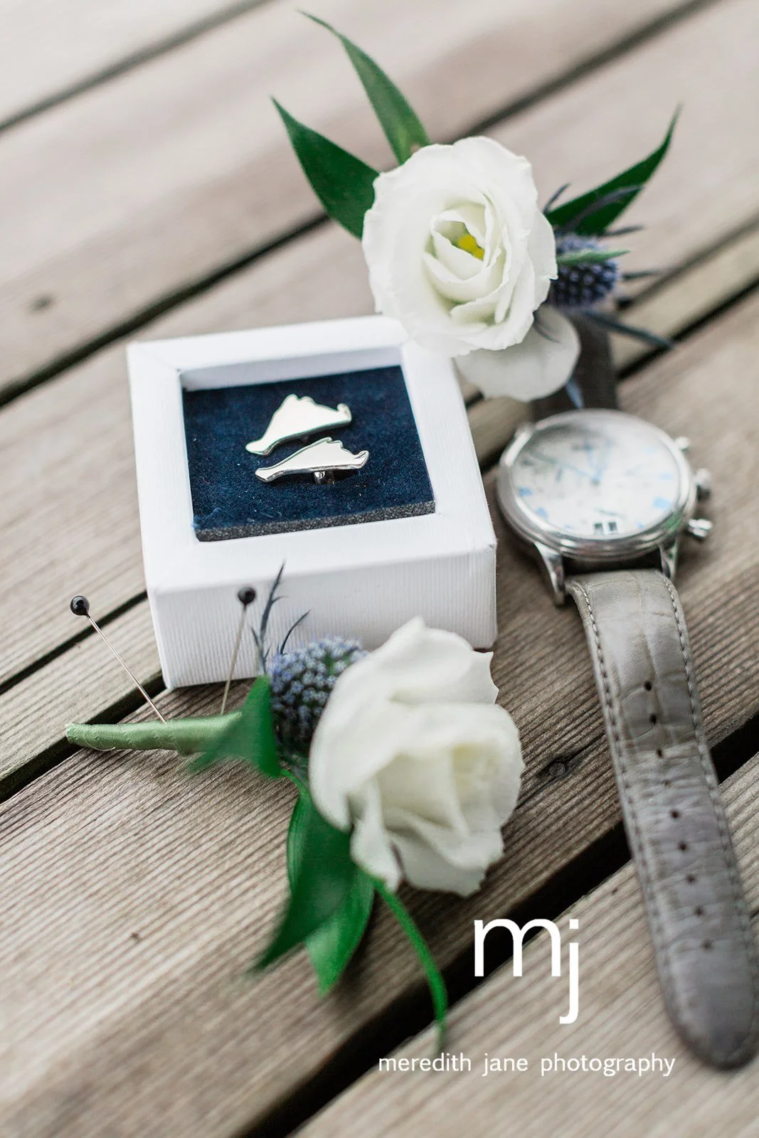 TidmanMarstonWeddingGettingReady-50.jpg