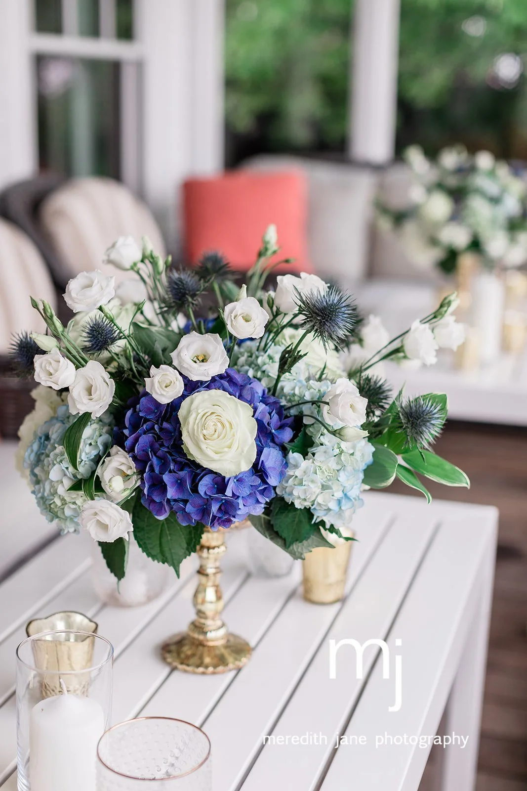 TidmanMarstonWeddingReception-6.jpg