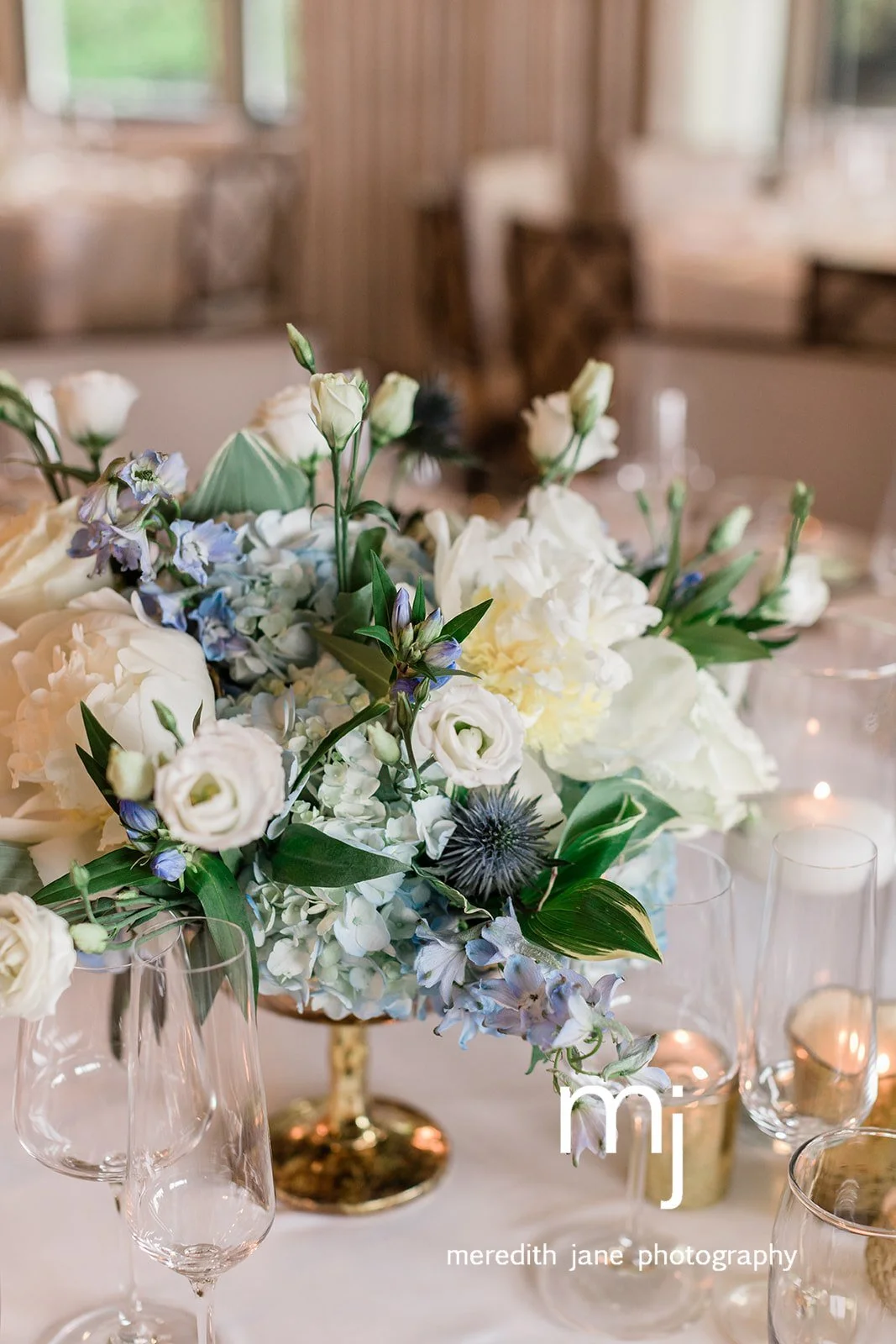 TidmanMarstonWeddingReception-20.jpg