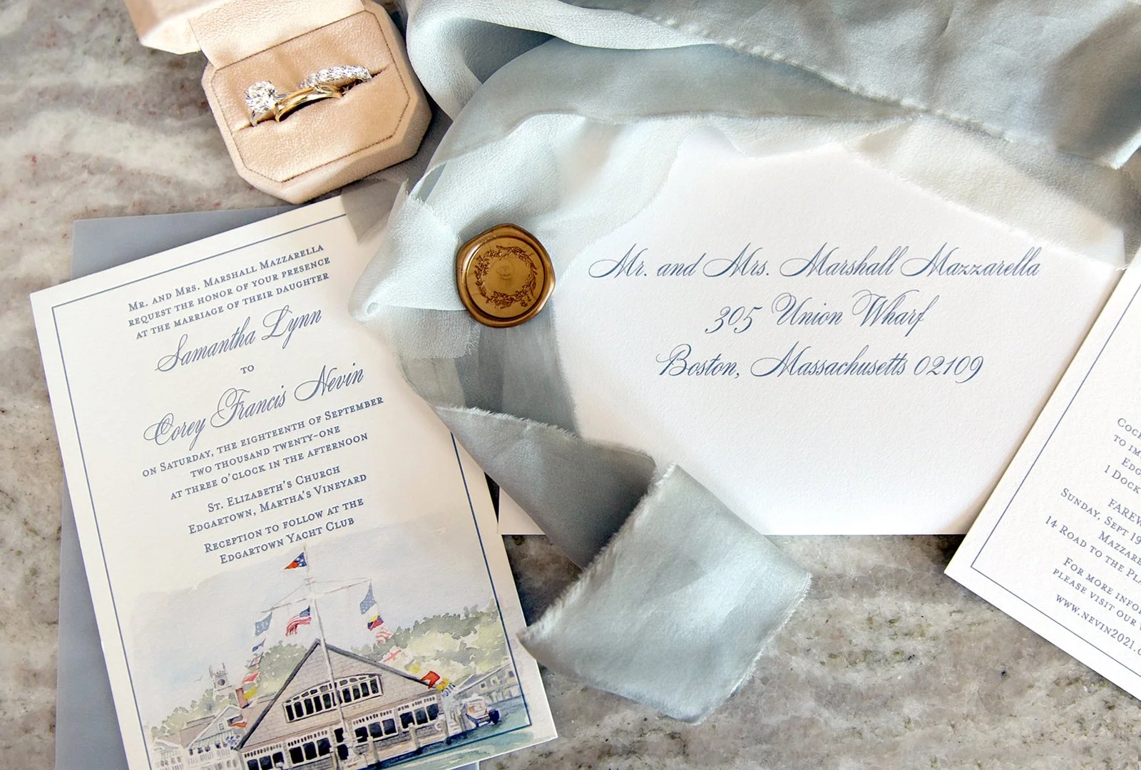 Nevin_wedding_0001 (1).jpg