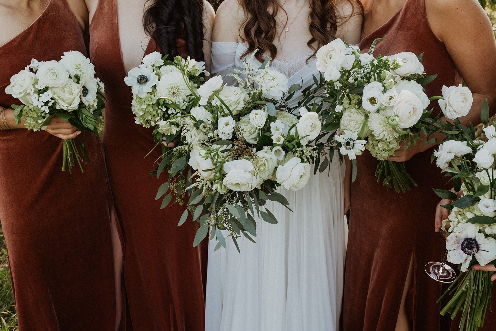 Austin& Spencer-Larisa Stinga Photography- Martha_s Vineyard Wedding211002-385.jpg