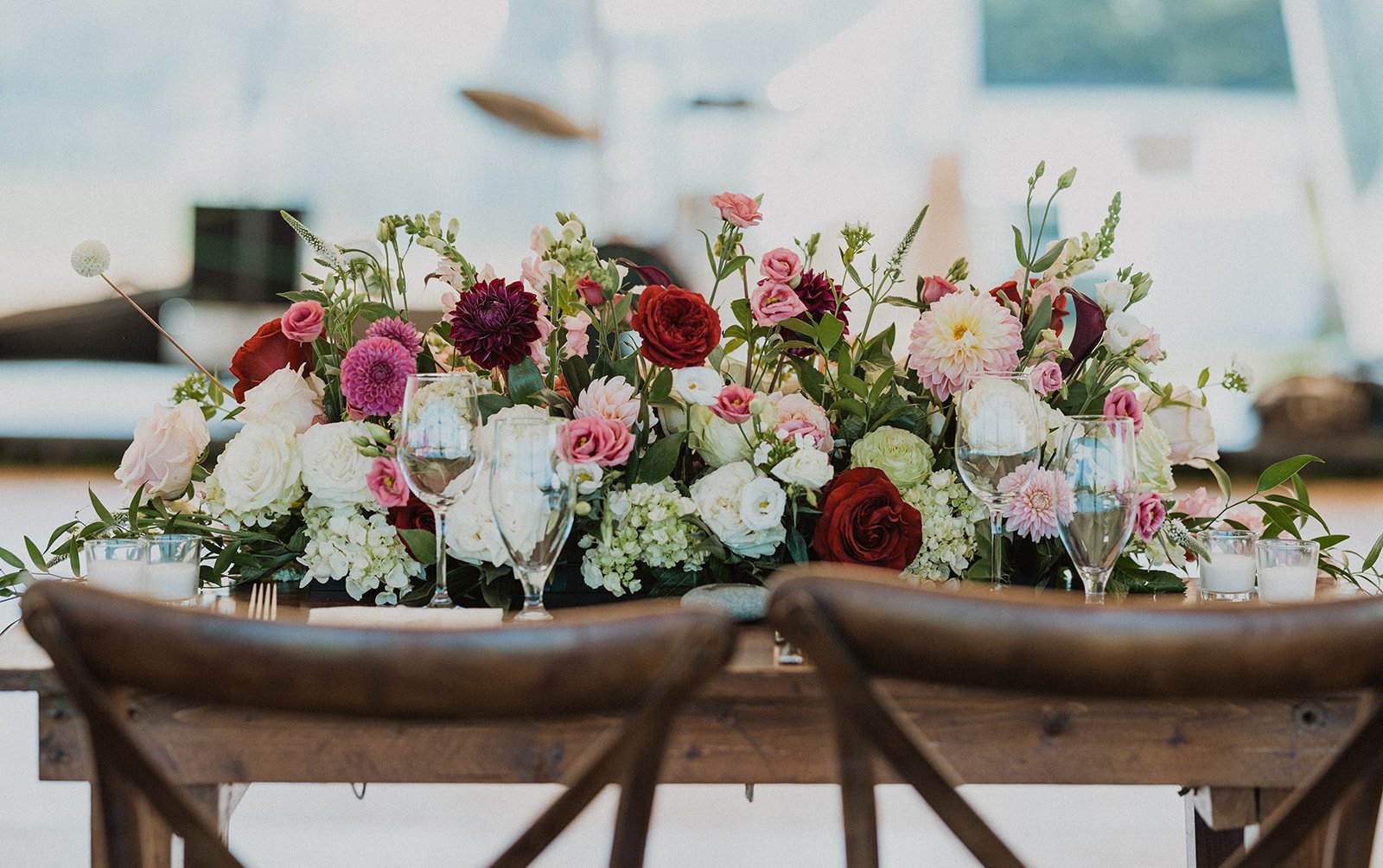 Austin& Spencer-Larisa Stinga Photography- Martha_s Vineyard Wedding211002-183.jpg