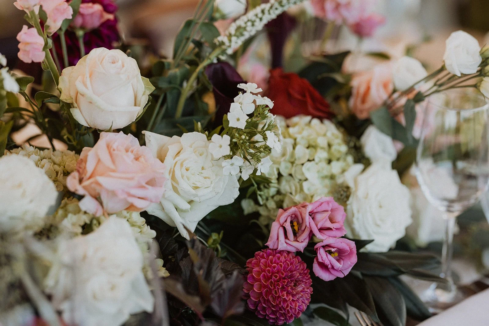Austin& Spencer-Larisa Stinga Photography- Martha_s Vineyard Wedding211002-186.jpg