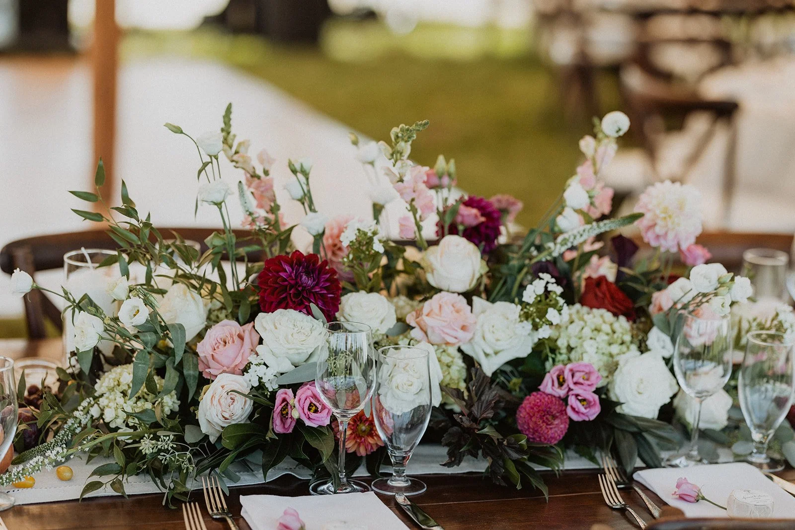 Austin& Spencer-Larisa Stinga Photography- Martha_s Vineyard Wedding211002-188.jpg