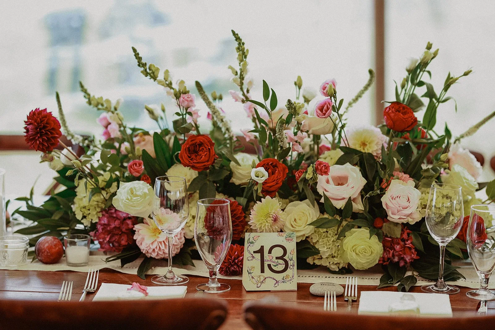 Austin& Spencer-Larisa Stinga Photography- Martha_s Vineyard Wedding211002-190.jpg