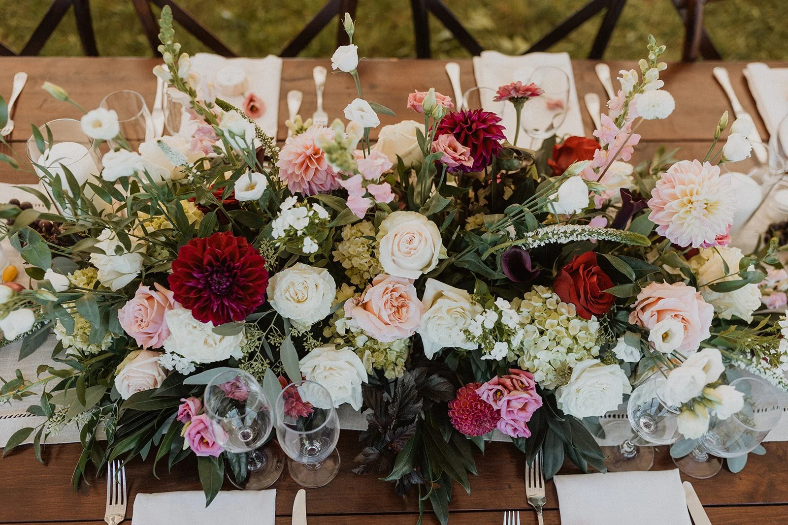 Austin& Spencer-Larisa Stinga Photography- Martha_s Vineyard Wedding211002-192.jpg