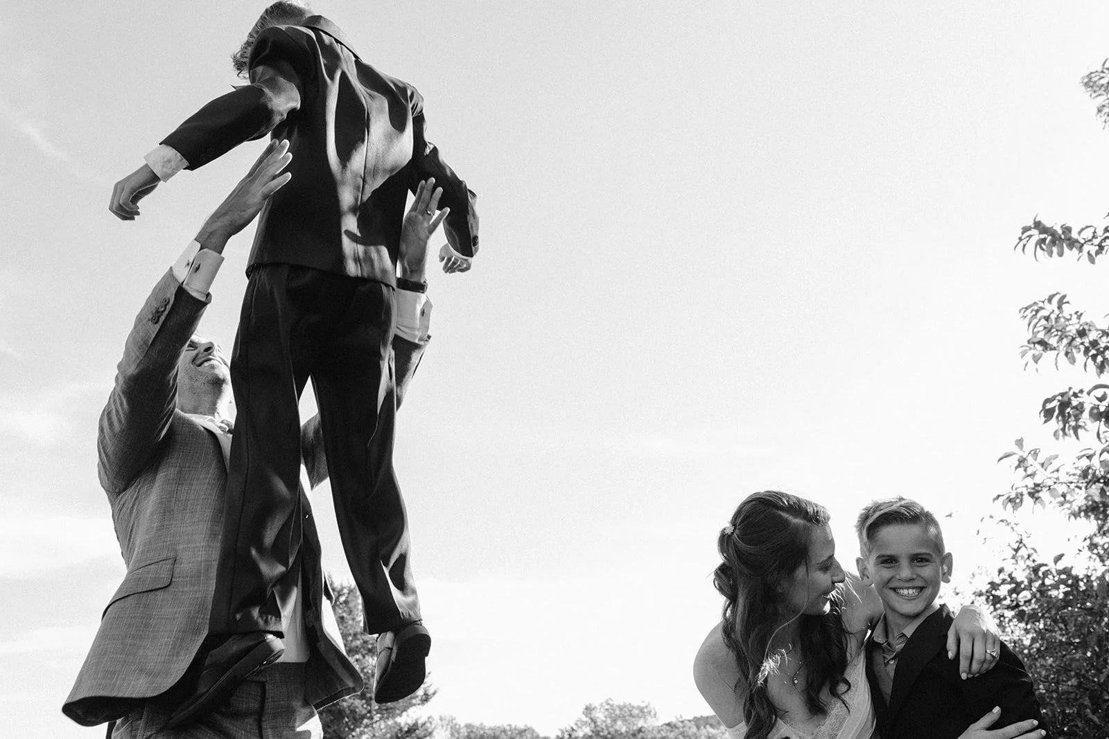 Austin& Spencer-Larisa Stinga Photography- Martha_s Vineyard Wedding211002-407.jpg