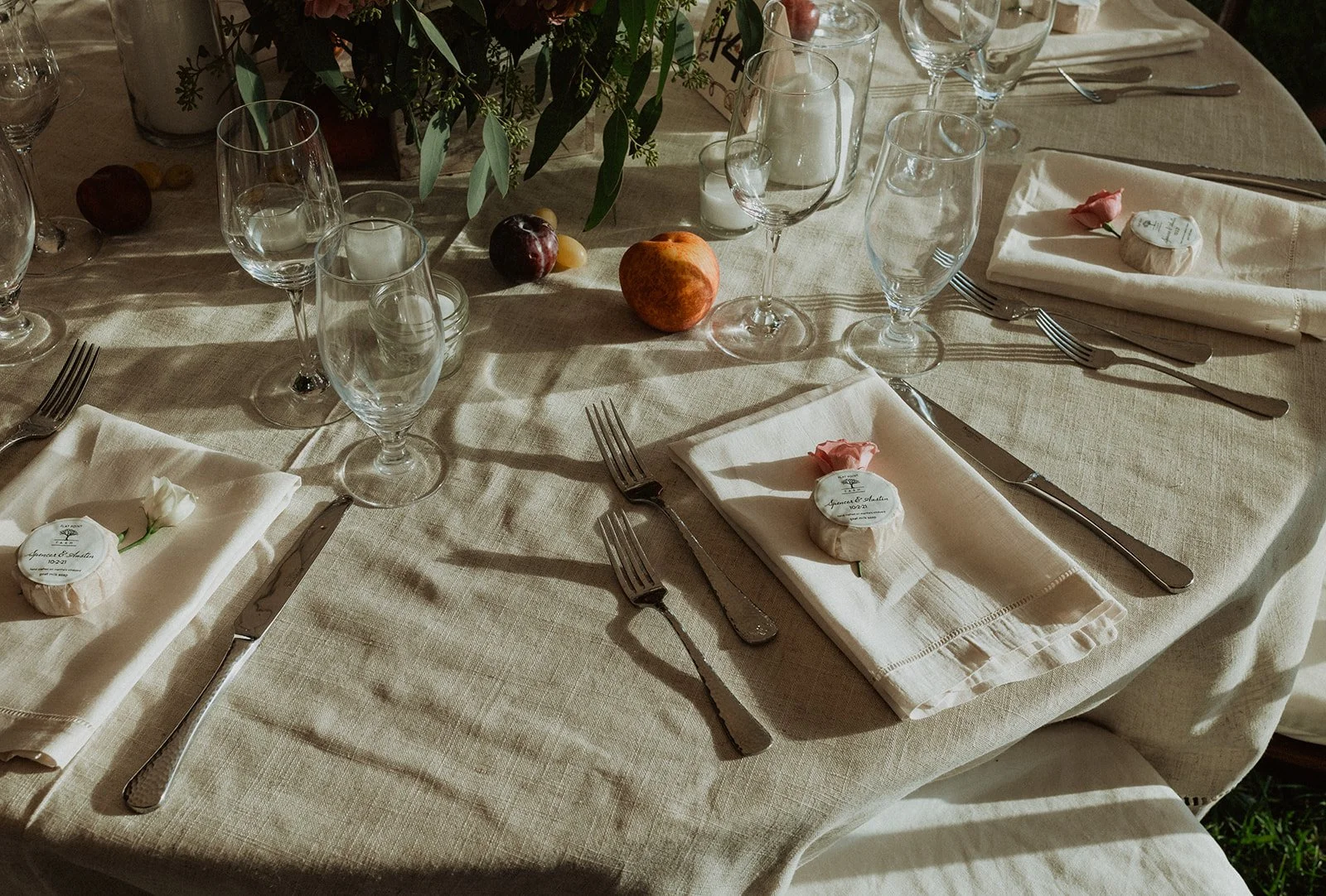 Austin& Spencer-Larisa Stinga Photography- Martha_s Vineyard Wedding211002-527.jpg