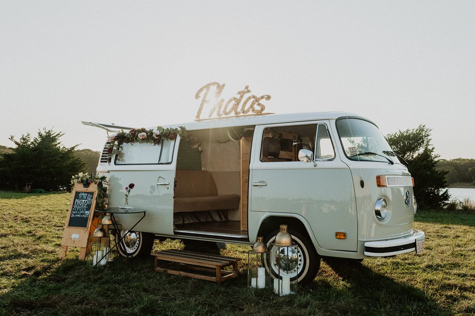Austin& Spencer-Larisa Stinga Photography- Martha_s Vineyard Wedding211002-562.jpg