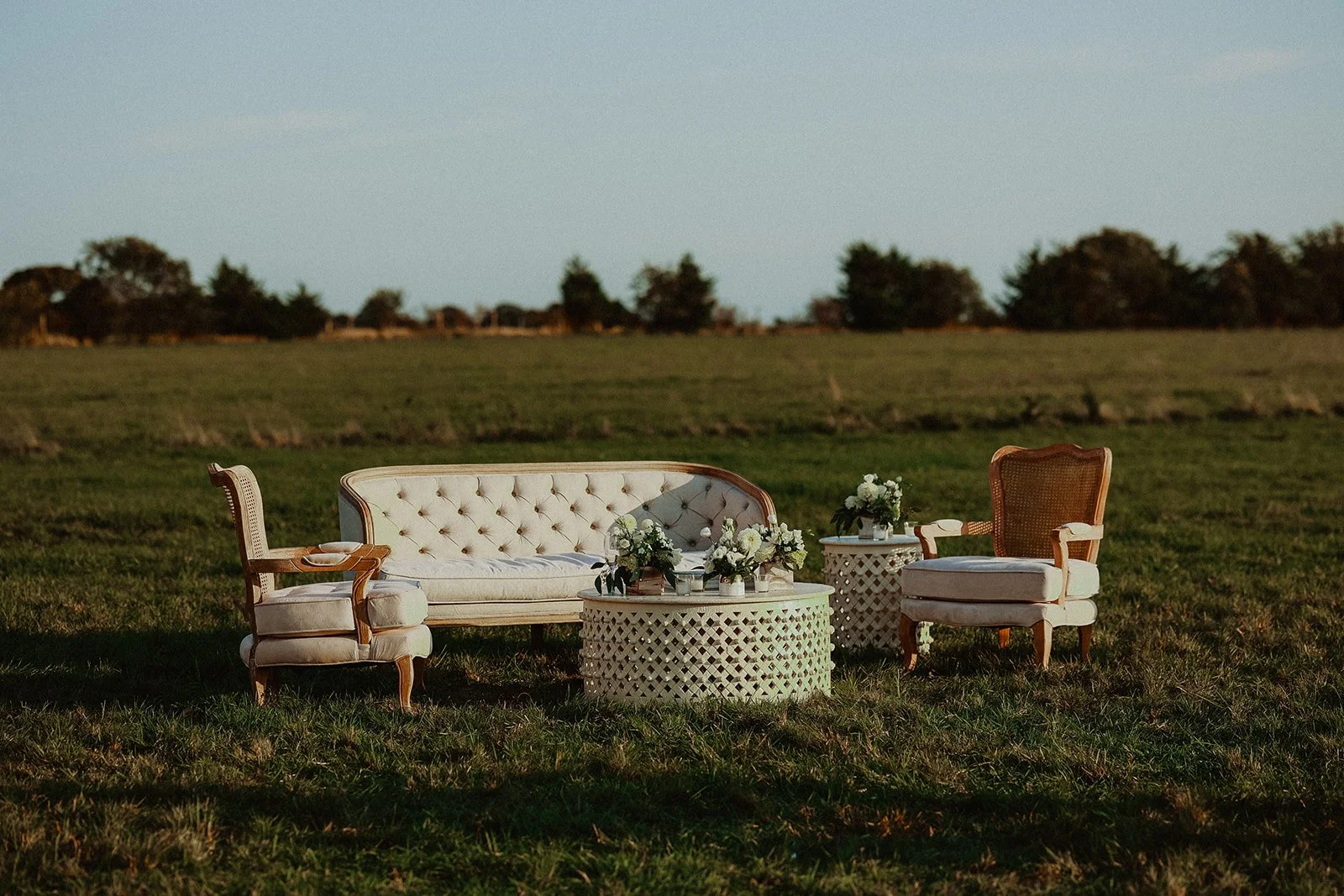 Austin& Spencer-Larisa Stinga Photography- Martha_s Vineyard Wedding211002-563.jpg