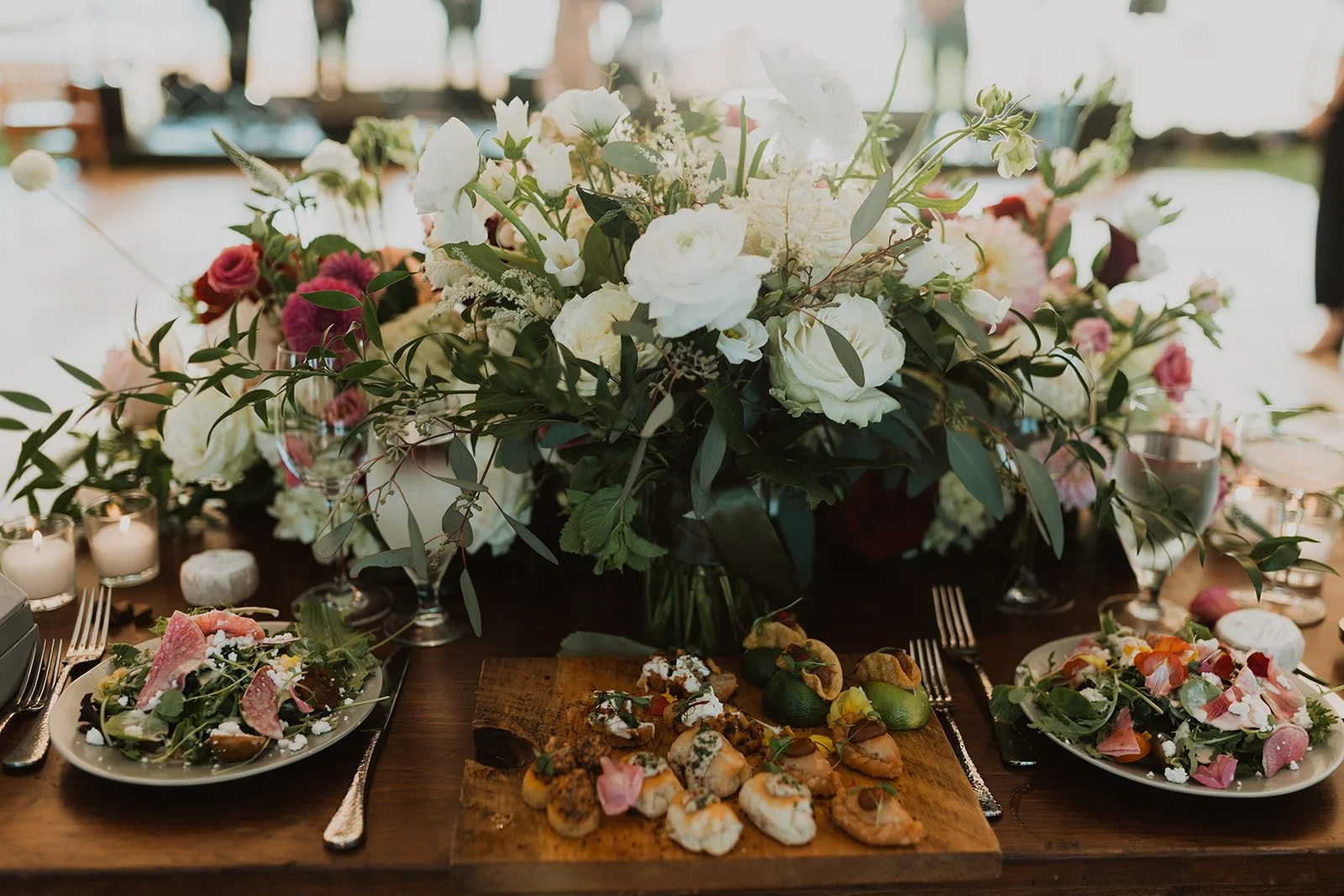 Austin& Spencer-Larisa Stinga Photography- Martha_s Vineyard Wedding211002-577.jpg