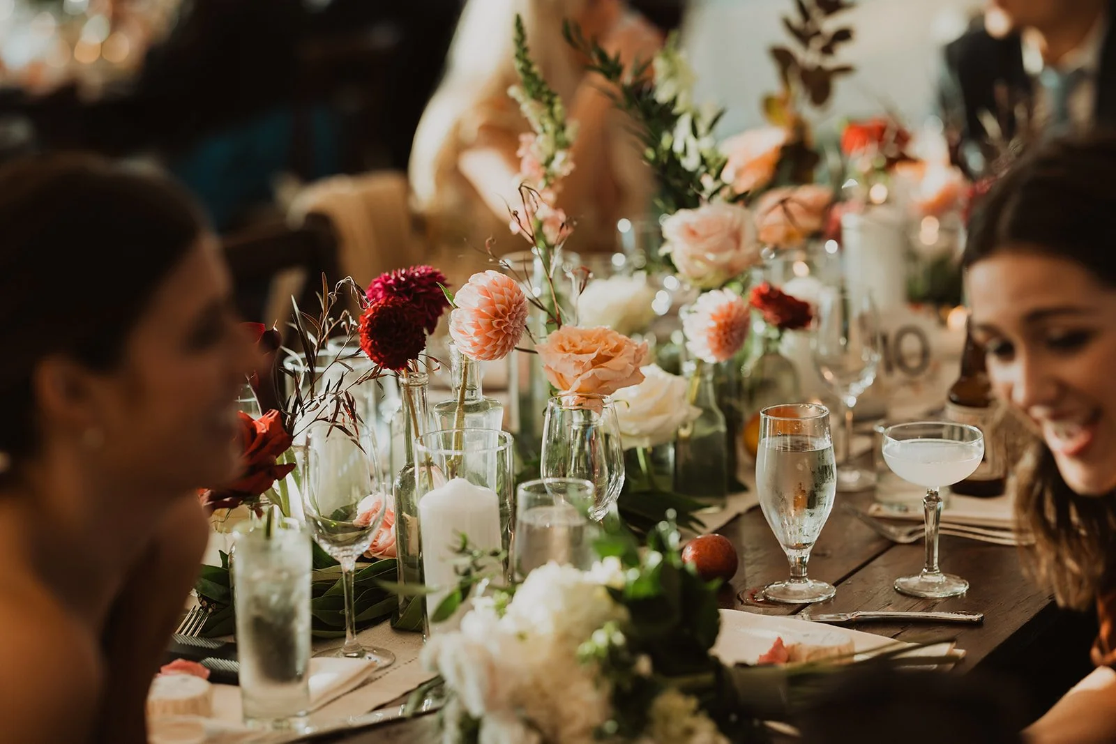 Austin& Spencer-Larisa Stinga Photography- Martha_s Vineyard Wedding211002-580.jpg