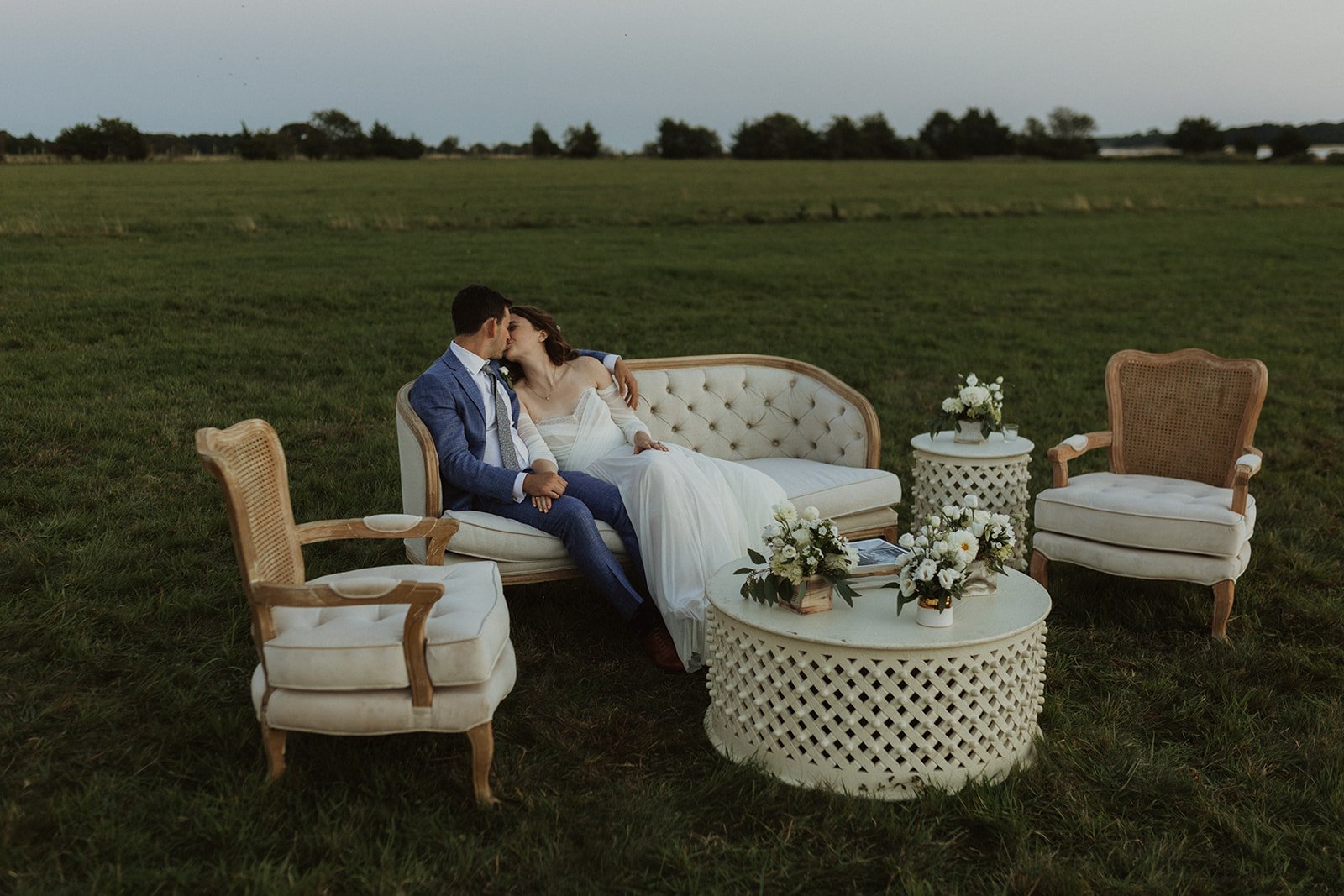 Austin& Spencer-Larisa Stinga Photography- Martha_s Vineyard Wedding211002-704.jpg
