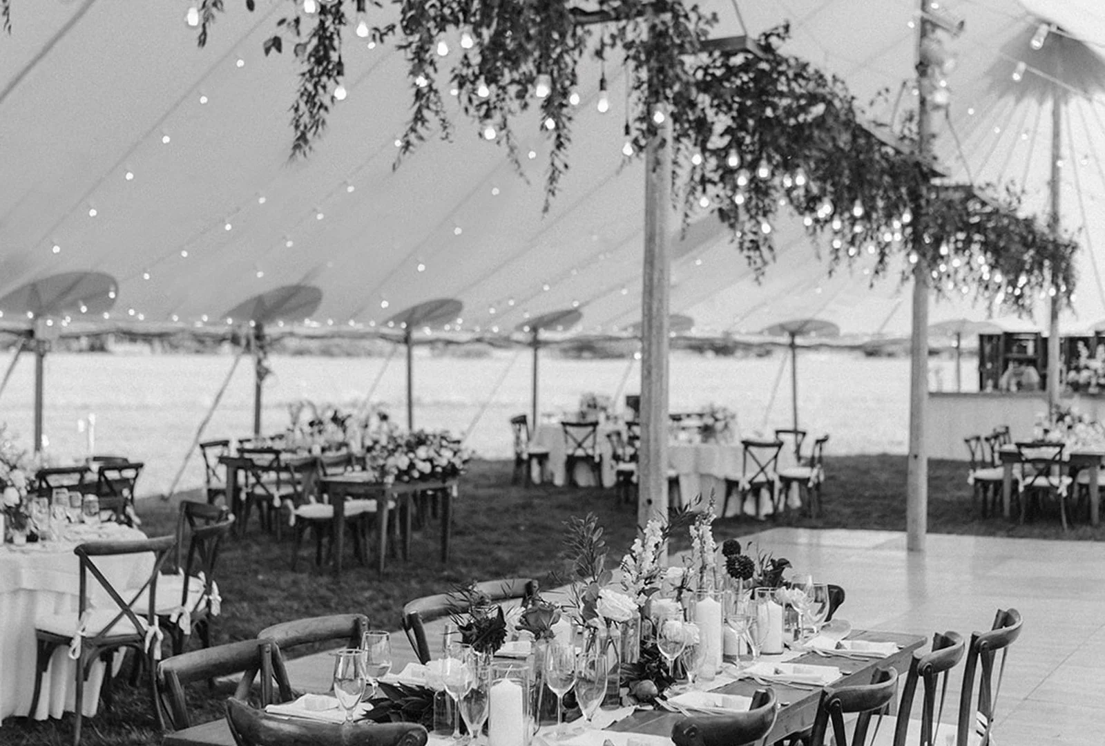 aubrey_maria_designs_marthas_vineyard.jpg