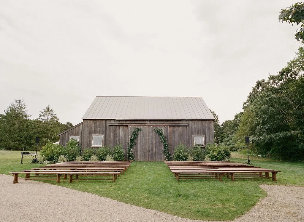  Alice &amp; Bill  Photographer:  Jocelyn Filley photography  