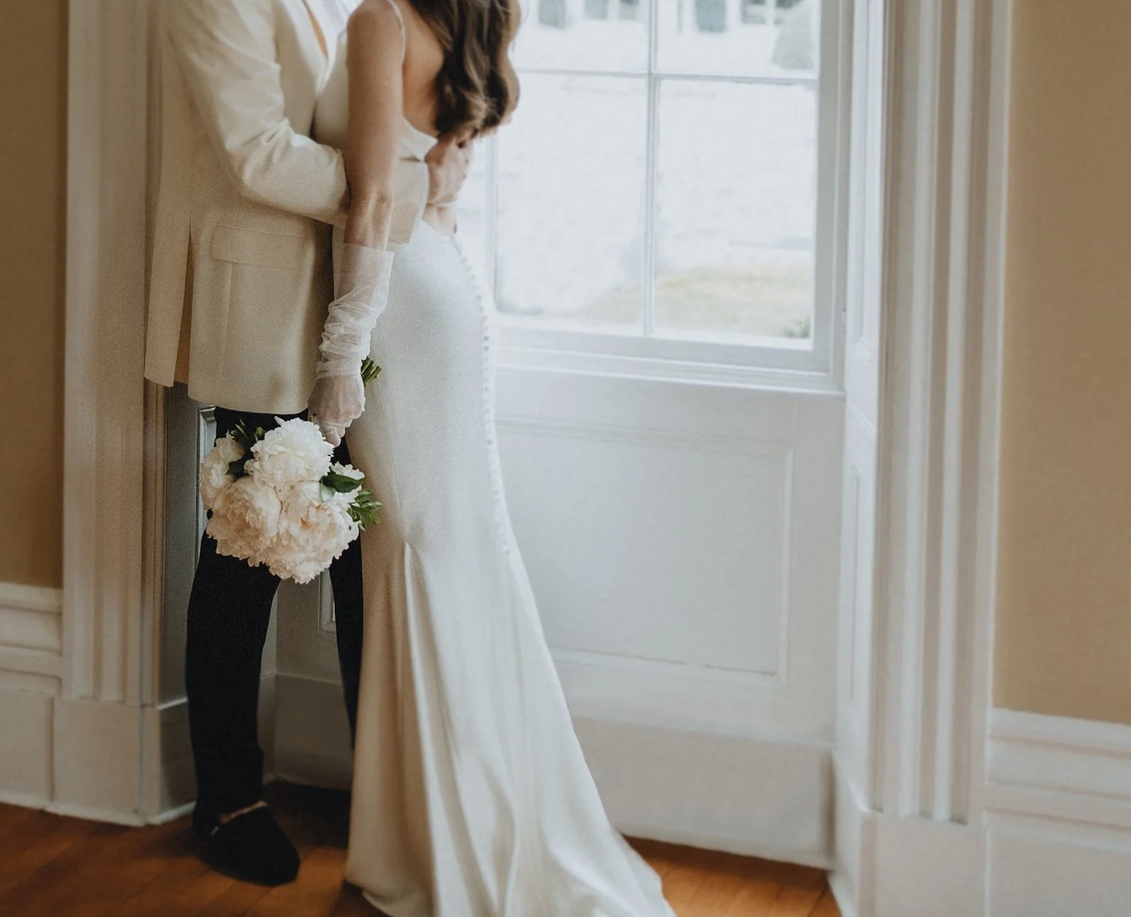 Julia&Jon- Sneak Peeks Wedding- Larisa Stinga Photography.jpg
