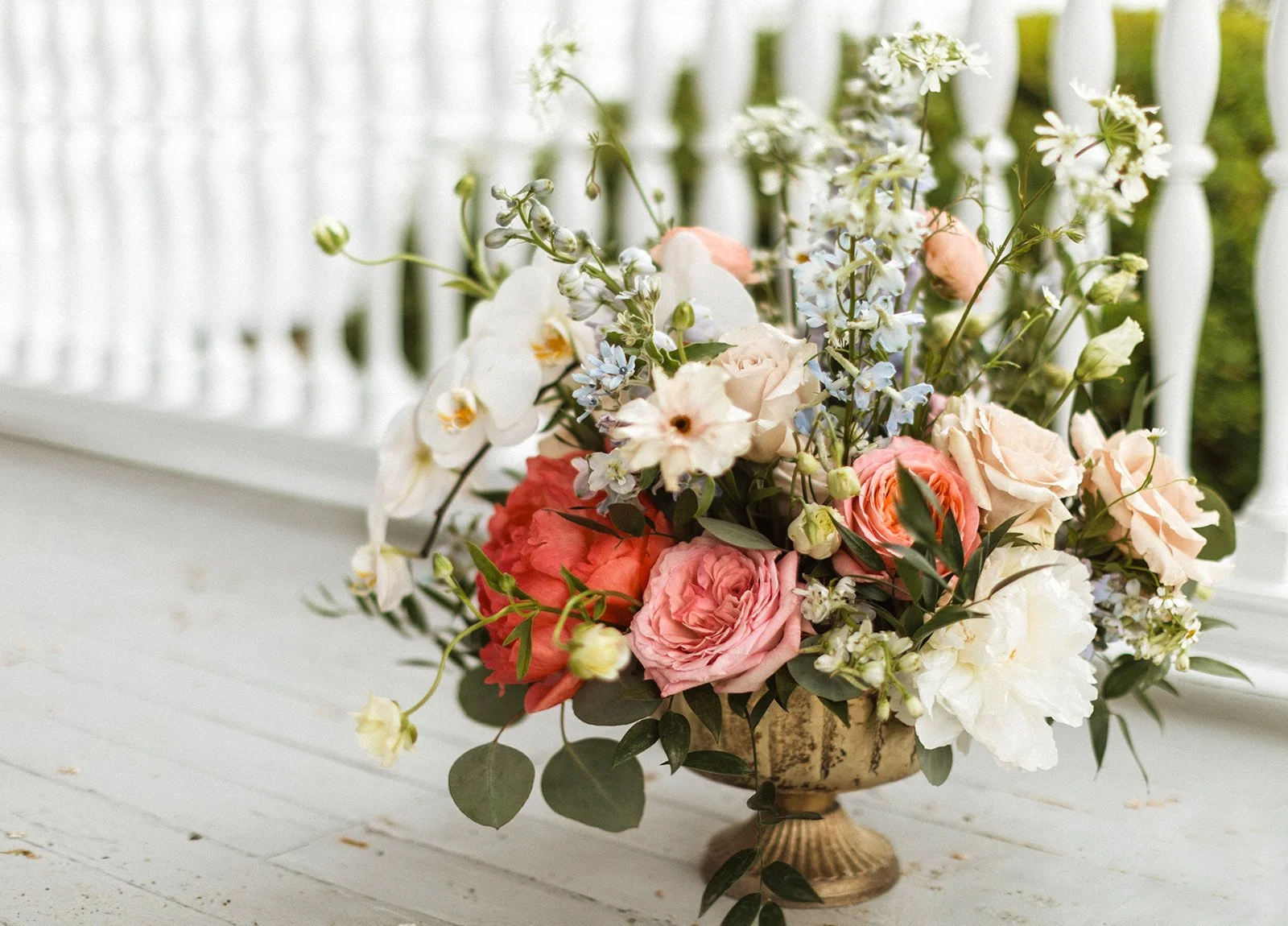 aubrey_maria_designs_4.jpg