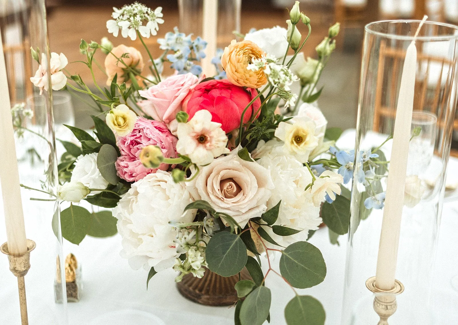 aubrey_maria_designs_5.jpg