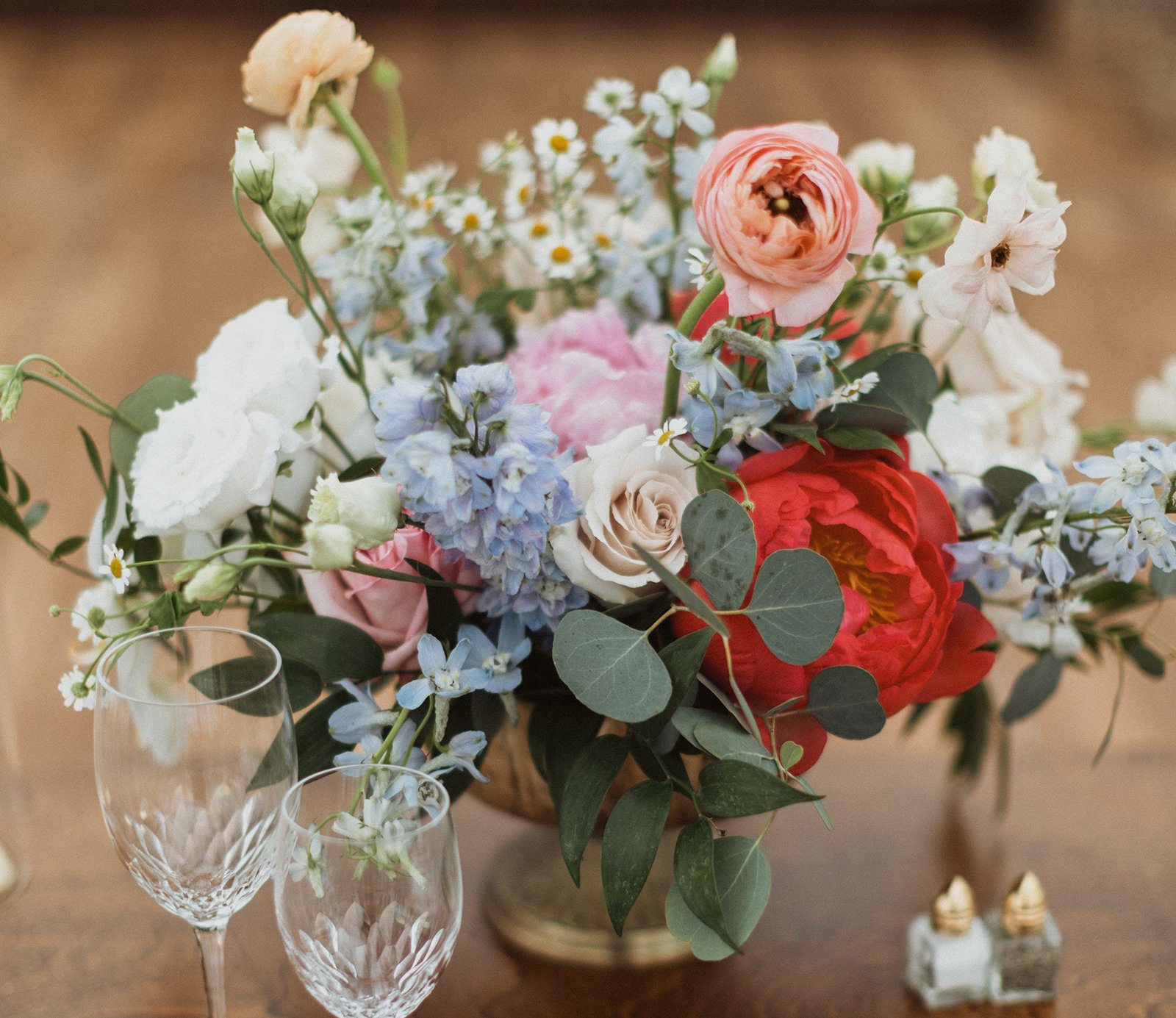 aubrey_maria_designs_9.jpg