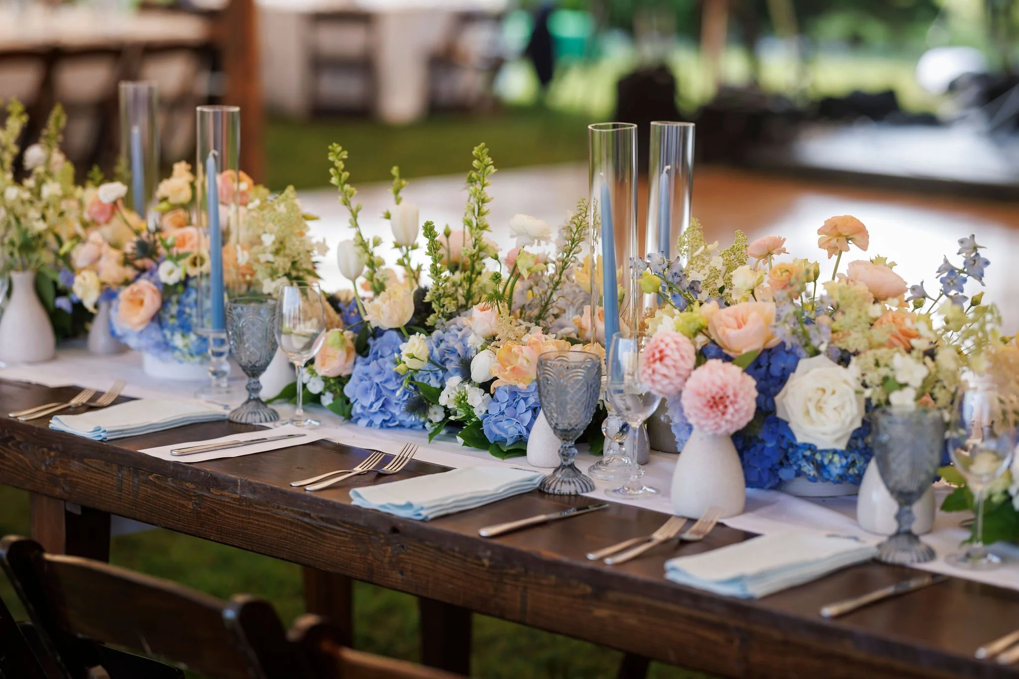 Molly&amp;Steve1093.JPG