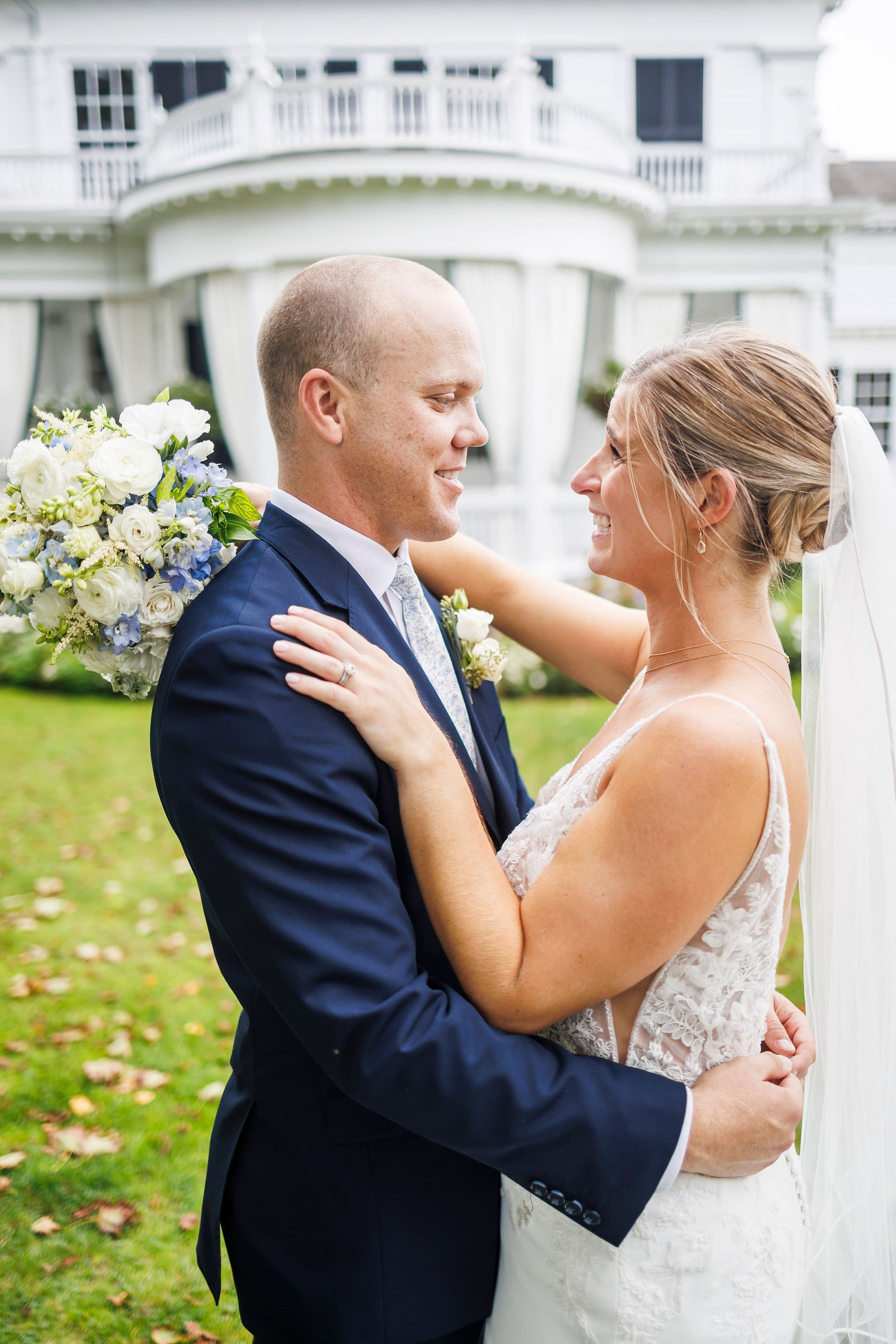Molly&amp;Steve1050.JPG