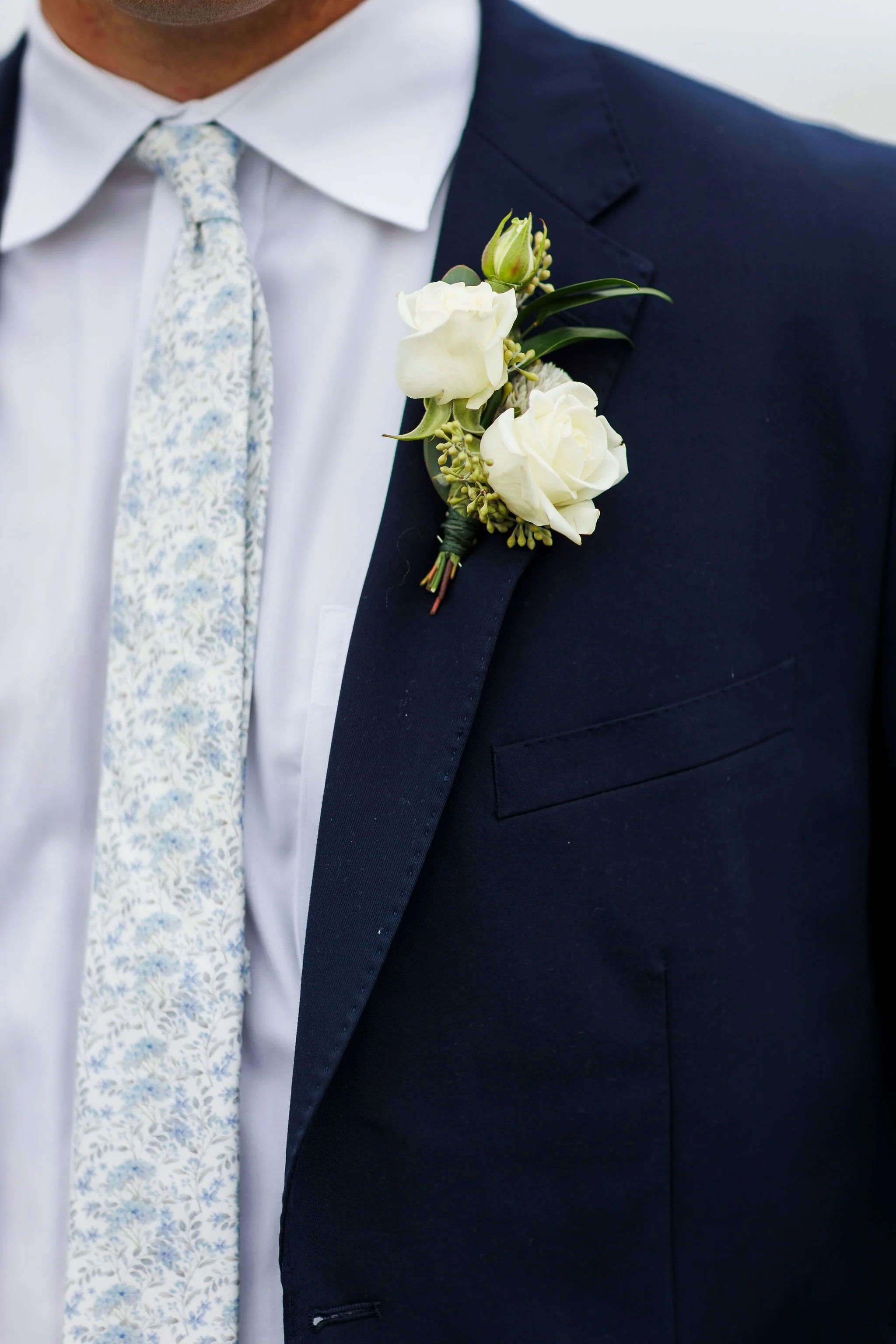 Molly&amp;Steve626.JPG