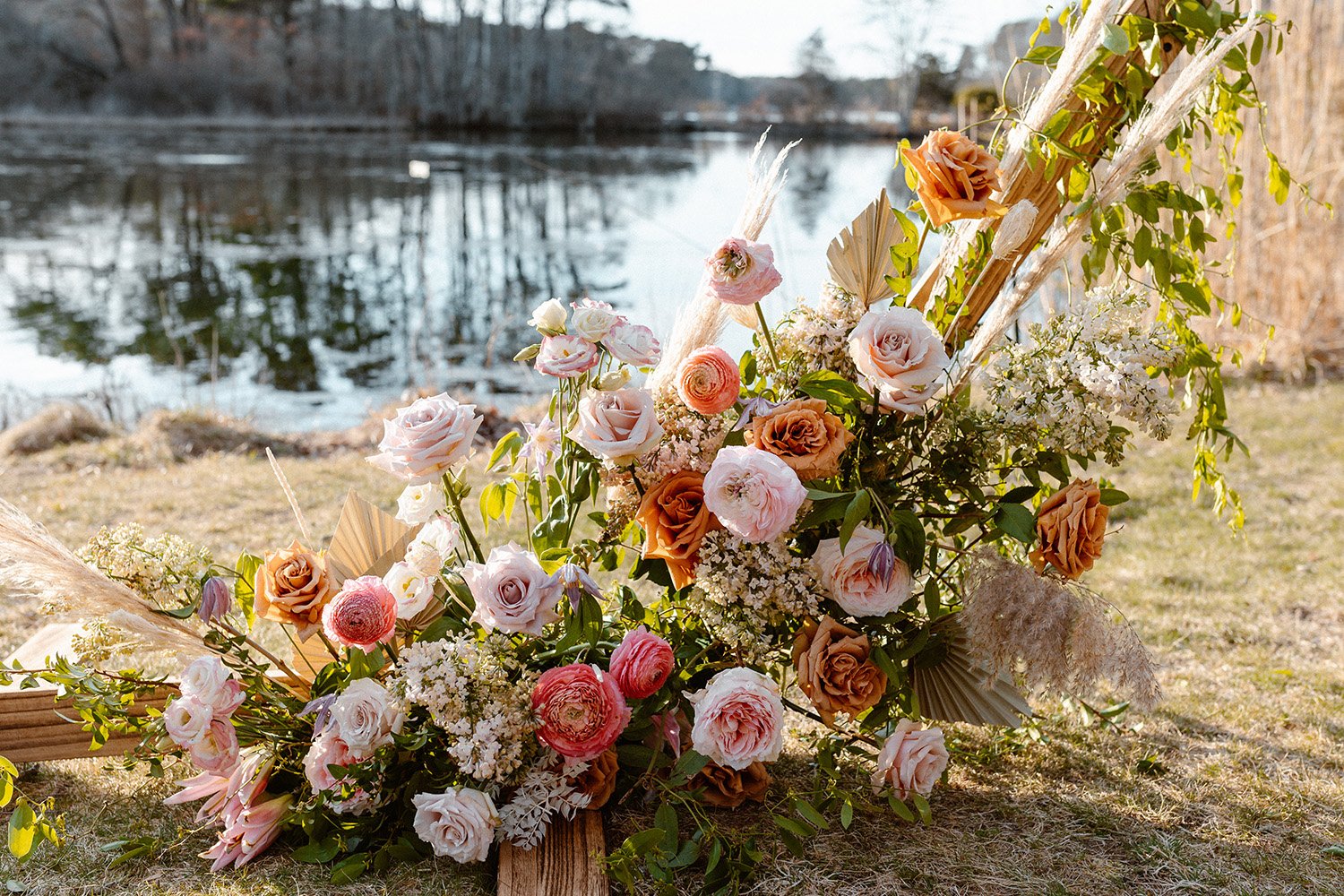 wedding_flowers_pink_fuchsia_9.jpg