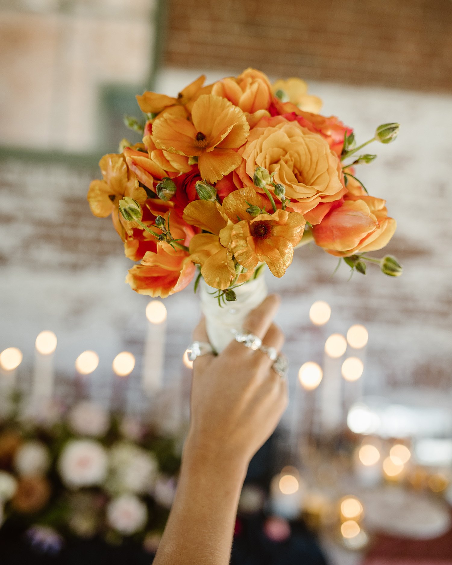 wedding_flowers_pink_fuchsia_14.jpg