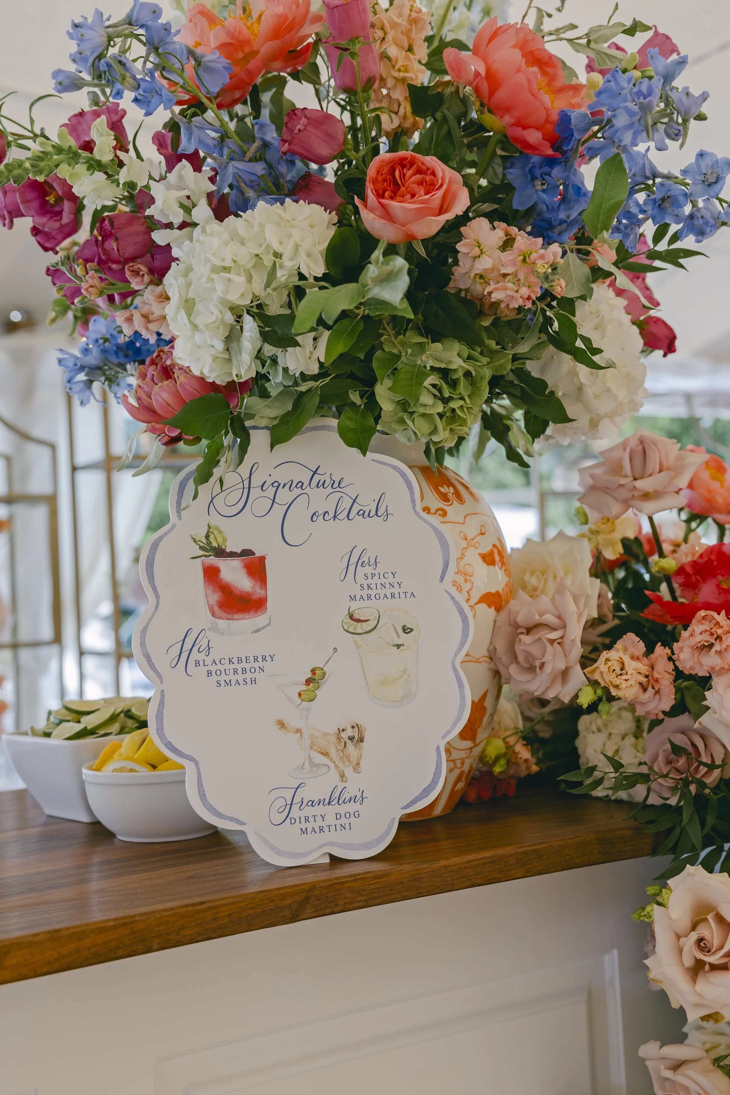 25_Arletta_Weddings_Liz_Matt_Edgartown_0974.edit.jpg