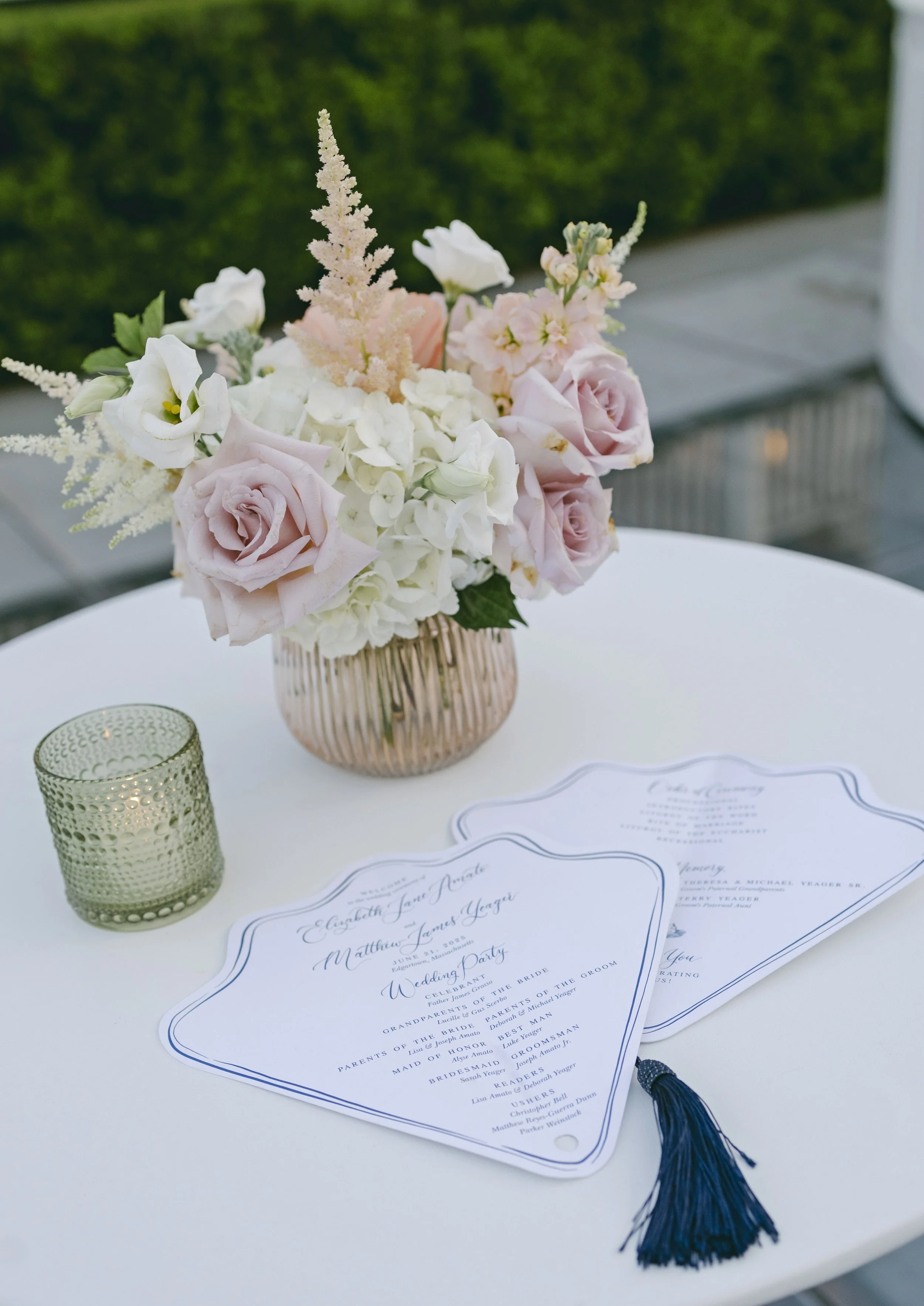 25_Arletta_Weddings_Liz_Matt_Edgartown_1380.edit.jpg
