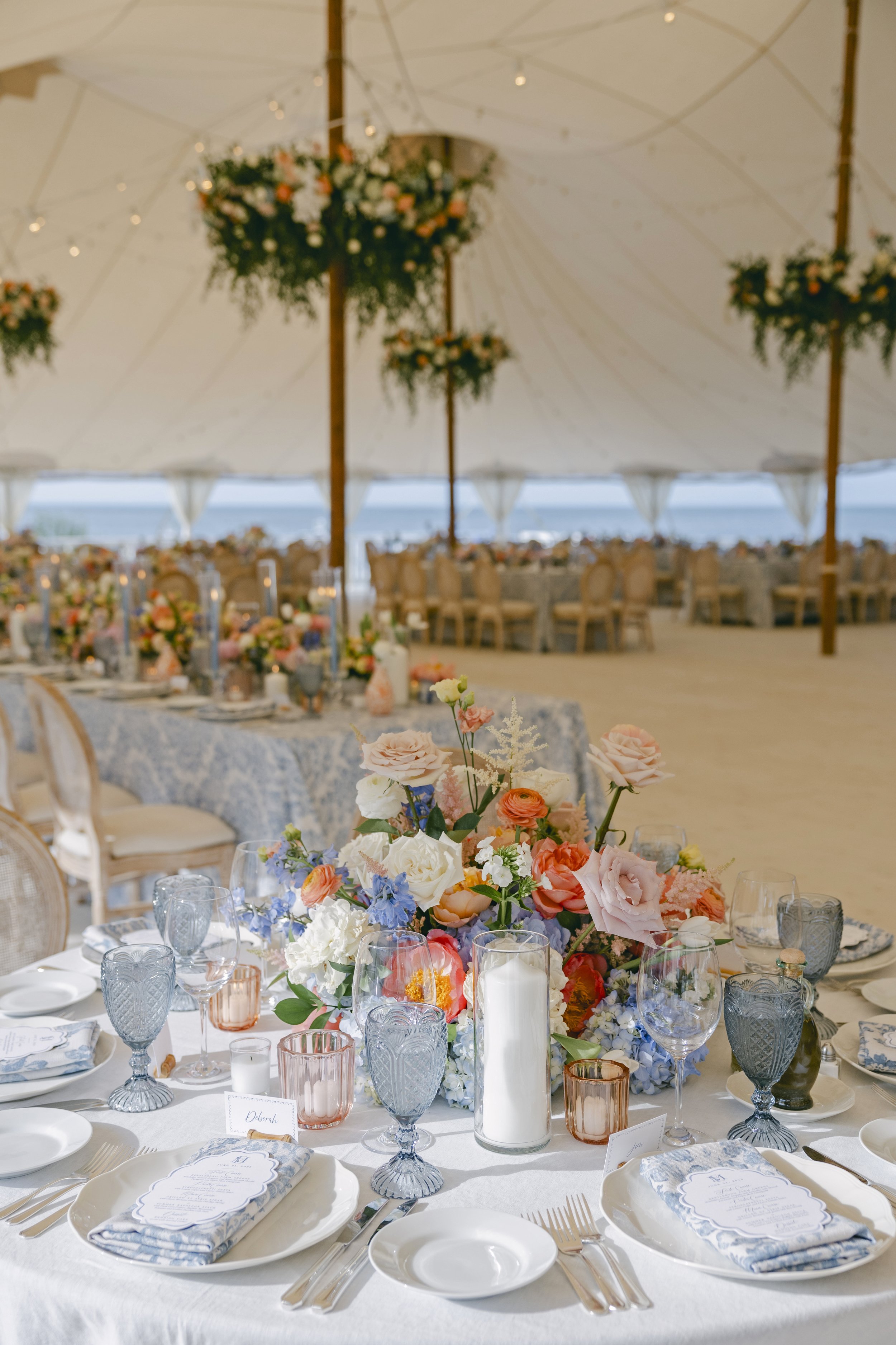 25_Arletta_Weddings_Liz_Matt_Edgartown_0947.edit.jpg