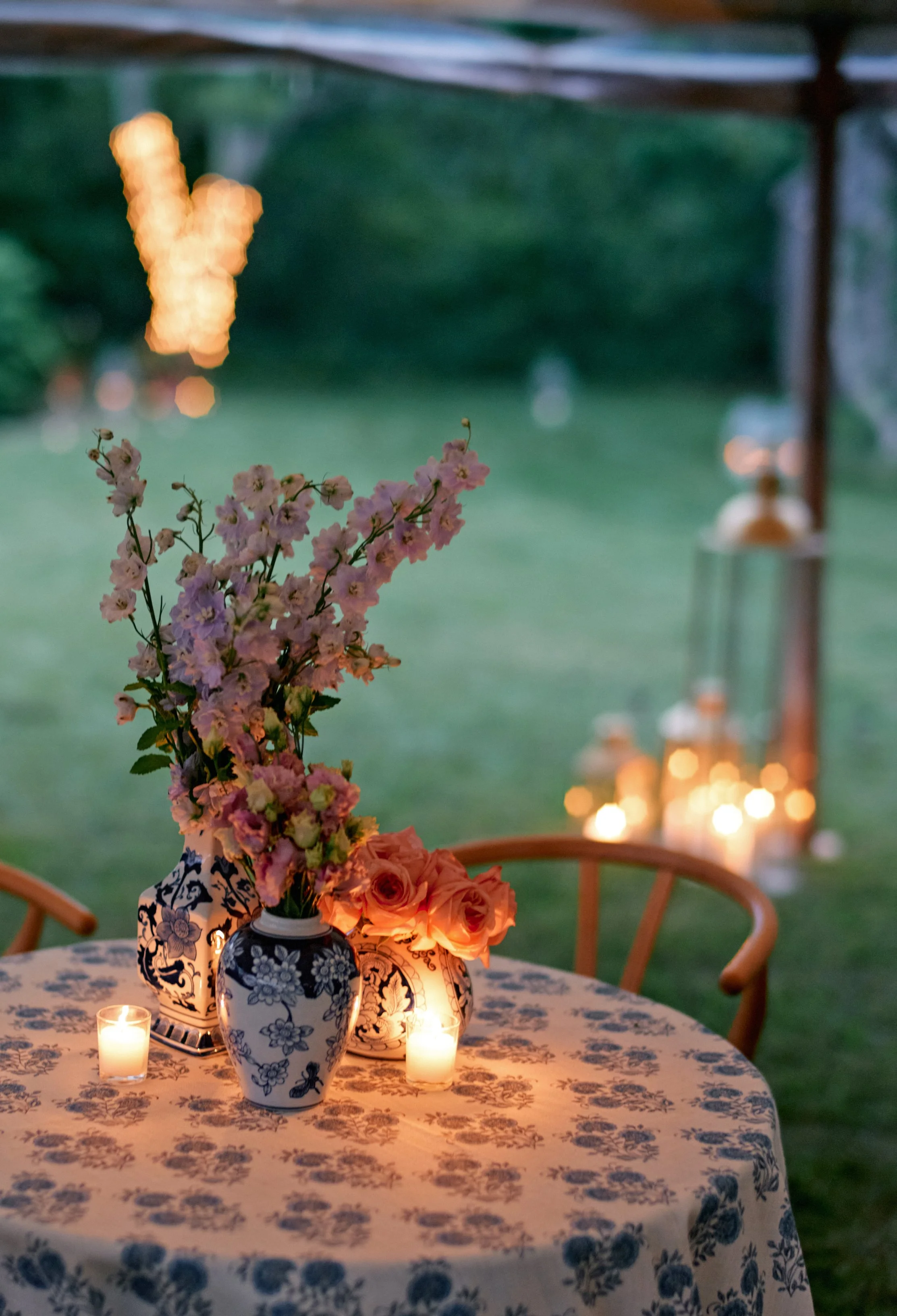 Scott Machnik-Reception-61.edit.jpg