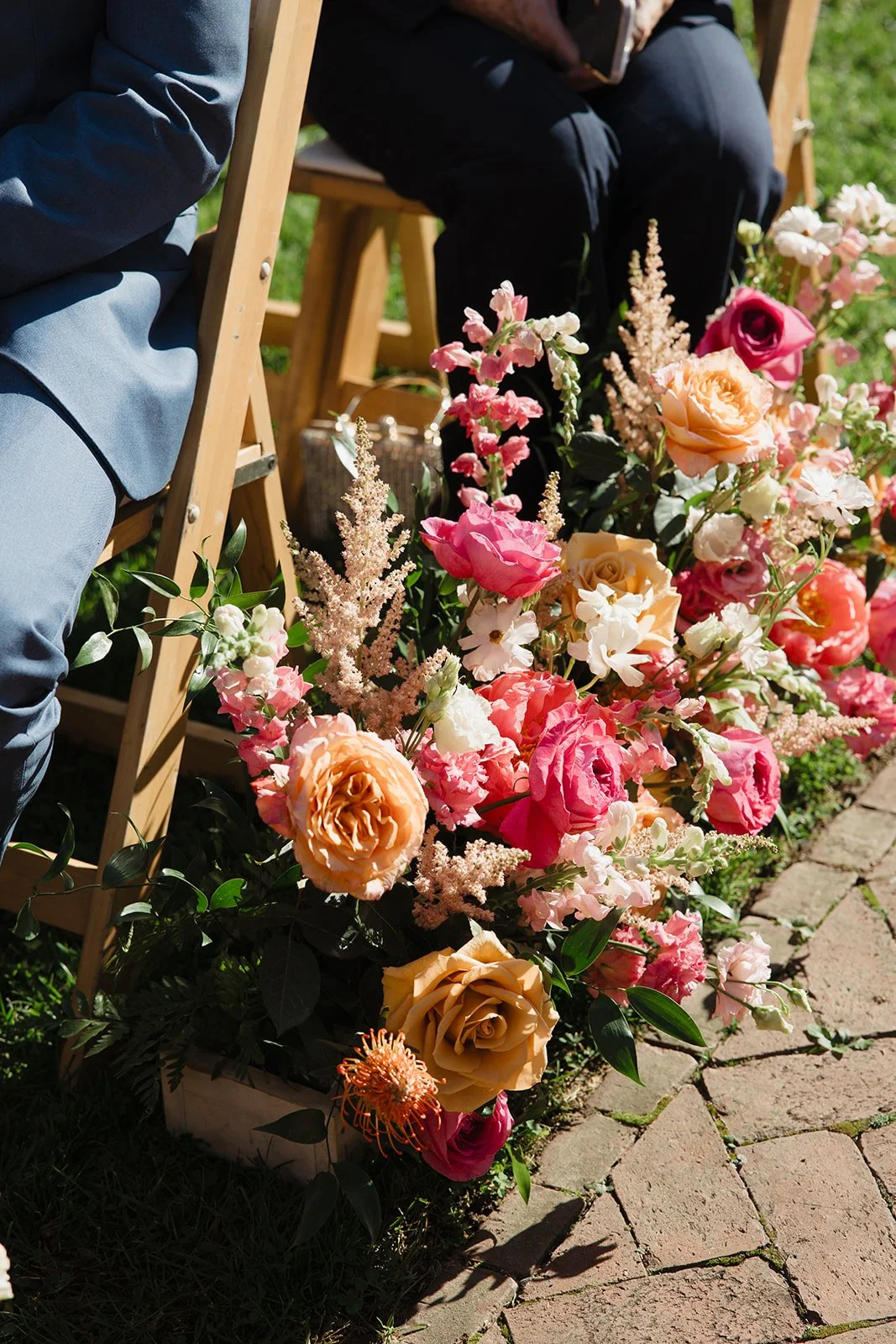 Emily & Aidan - Martha_s Vineyard Wedding - October 18_ 2025 - Larisa Stinga Photography -0707.jpg