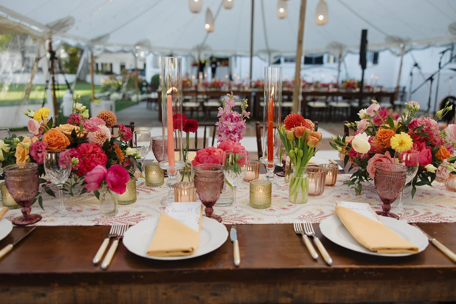 Emily & Aidan - Martha_s Vineyard Wedding - 152 - October 18_ 2025- Larisa Stinga Photography.jpg