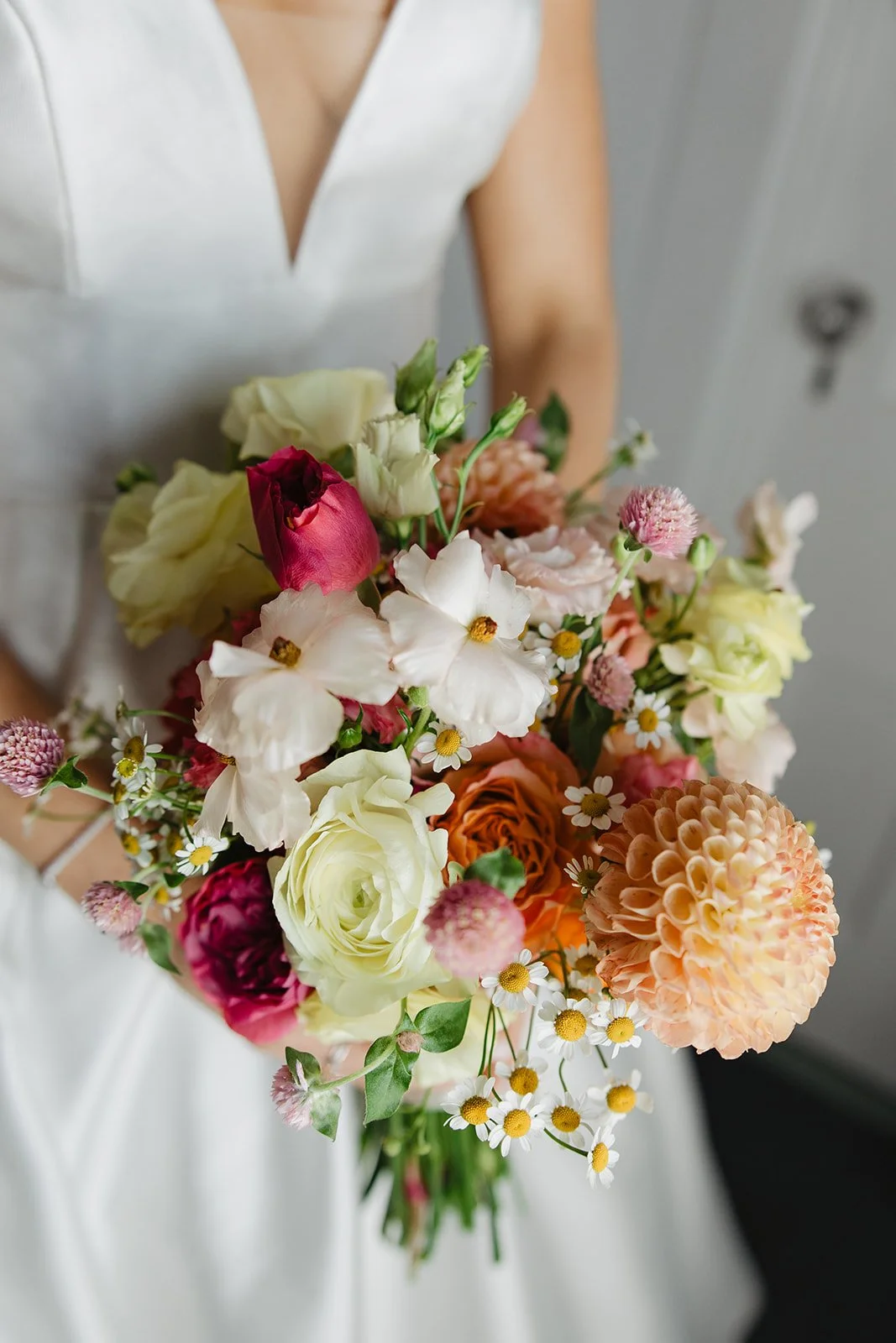 Emily & Aidan - Martha_s Vineyard Wedding - October 18_ 2025 - Larisa Stinga Photography -0205.jpg