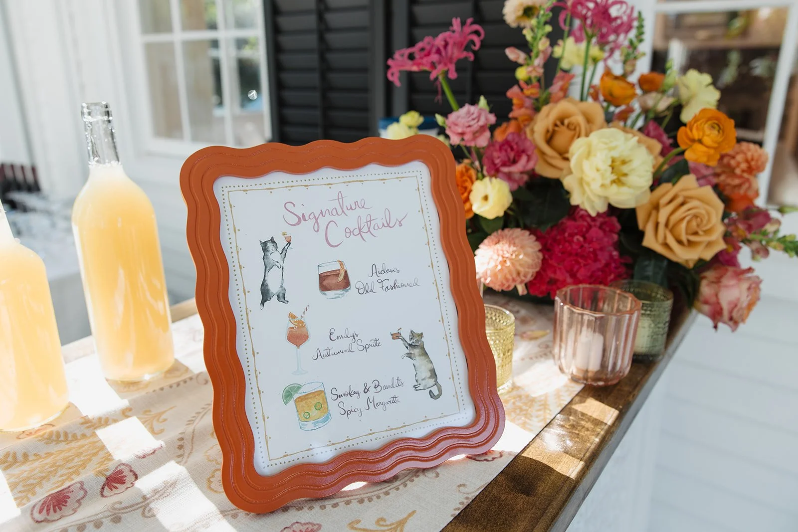 Emily & Aidan - Martha_s Vineyard Wedding - October 18_ 2025 - Larisa Stinga Photography -0676.jpg