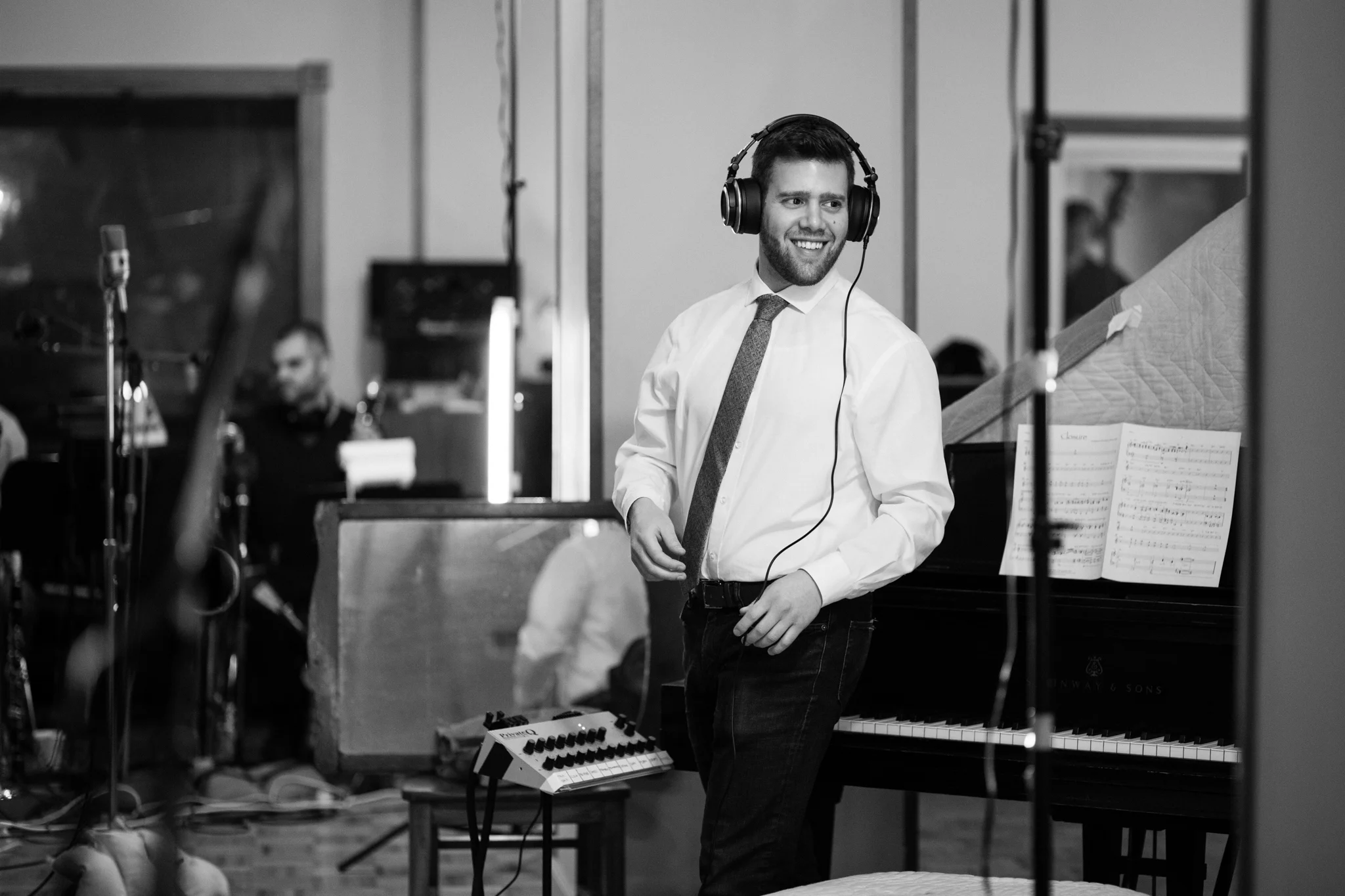 2019.01.06 Steven Feifke Big Band Sear Sound BW-158.jpg