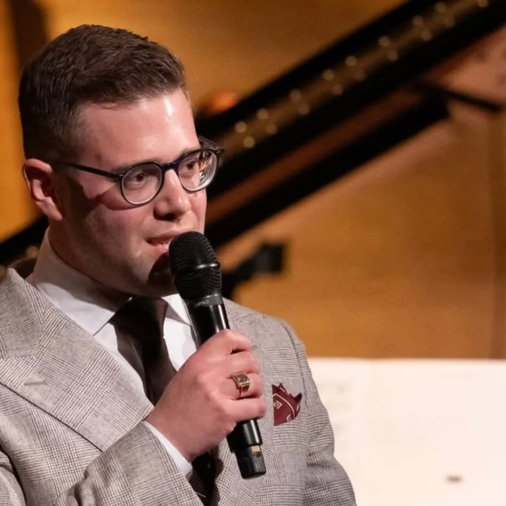Jazz at Lincoln Center: Summer Jazz Academy