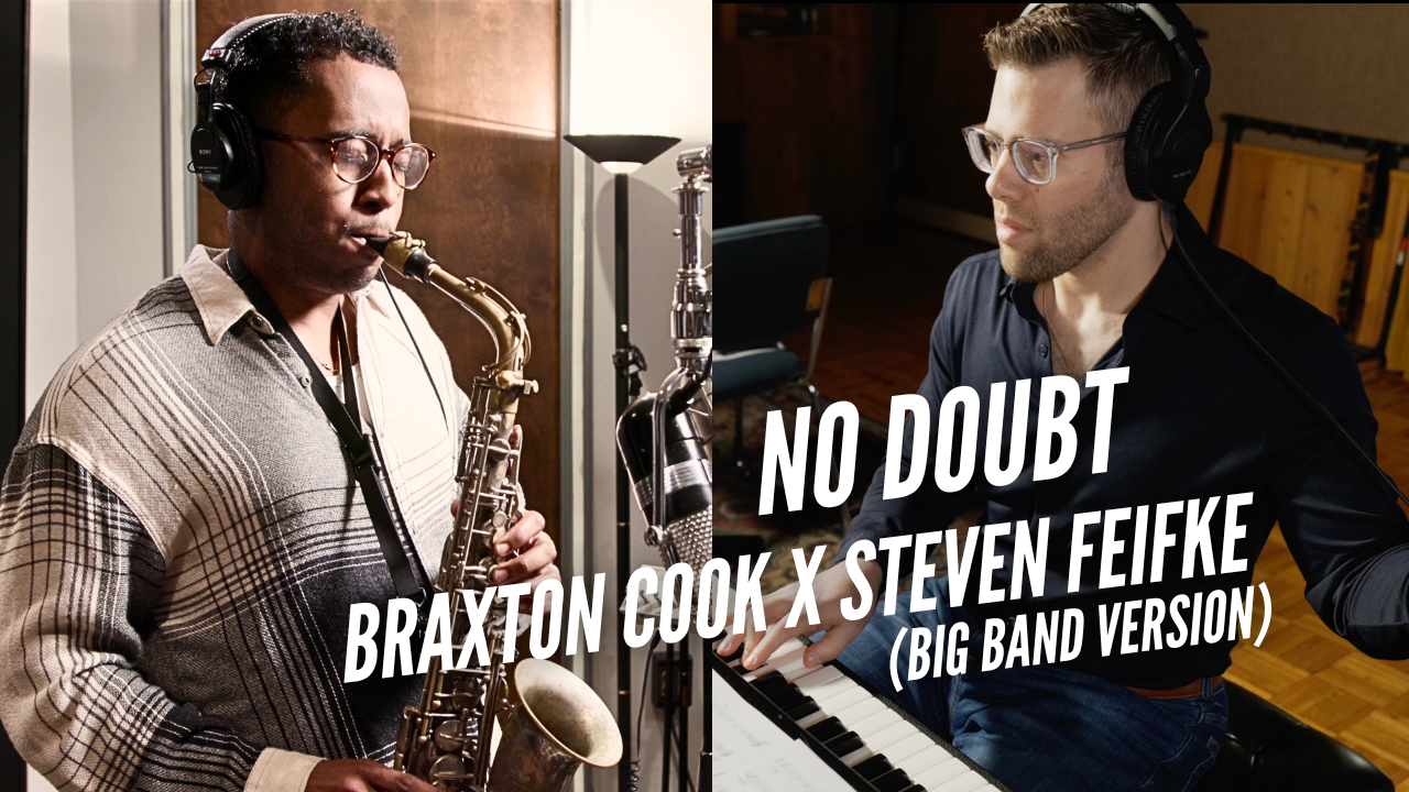 Braxton Cook x Steven Feifke No Doubt.png