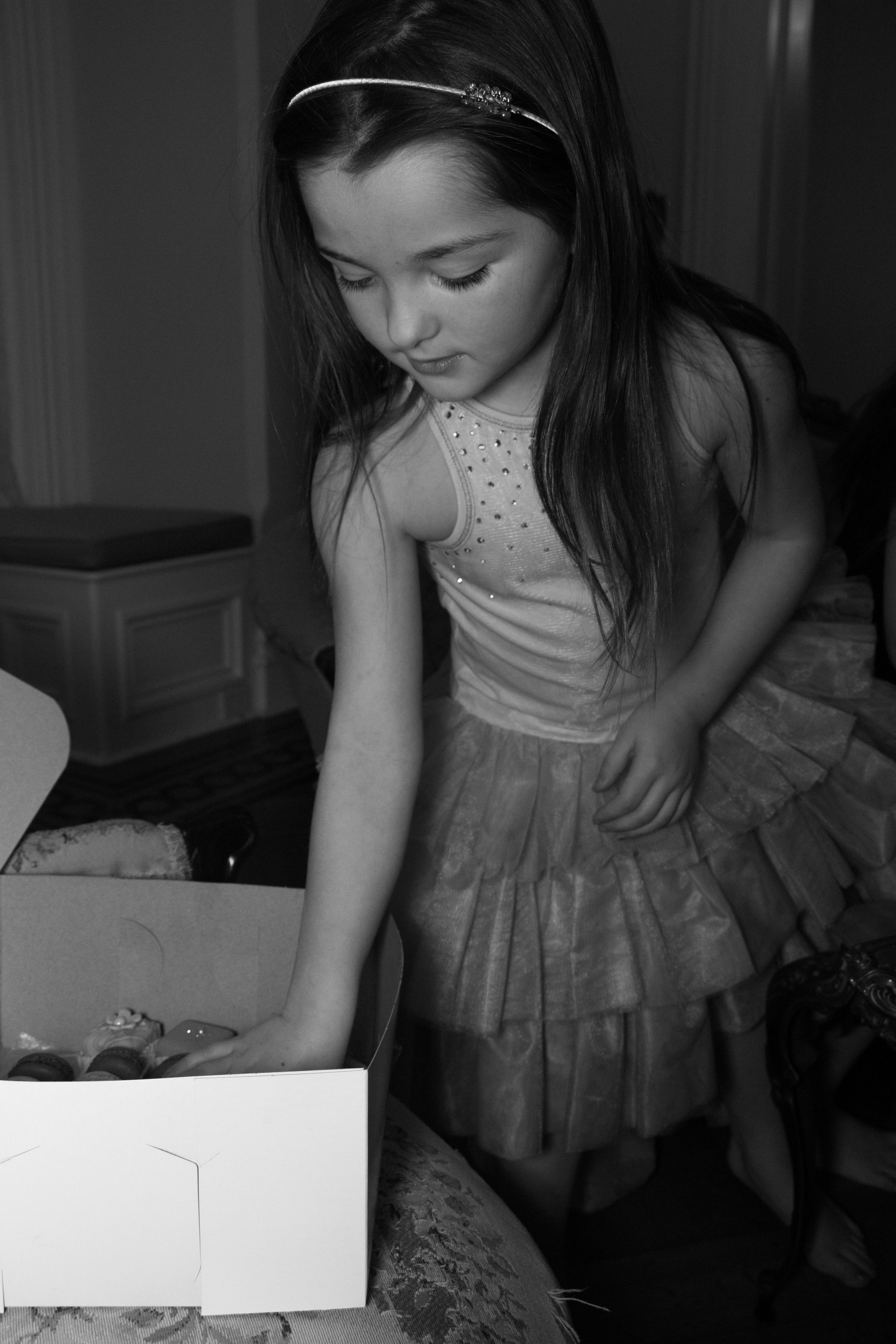 ava-close-up-b&w.jpg