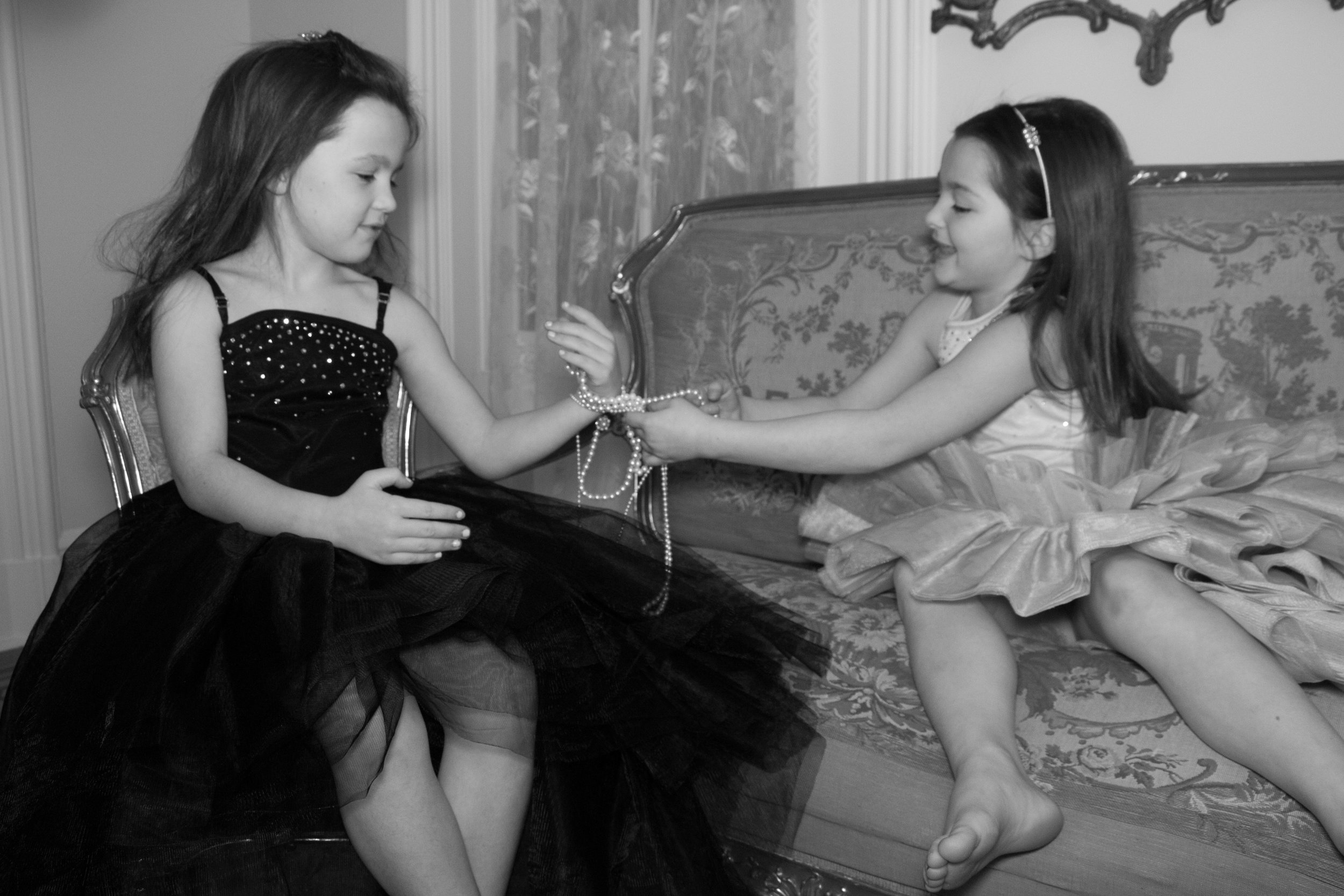ava-and-annalise-pearls.jpg