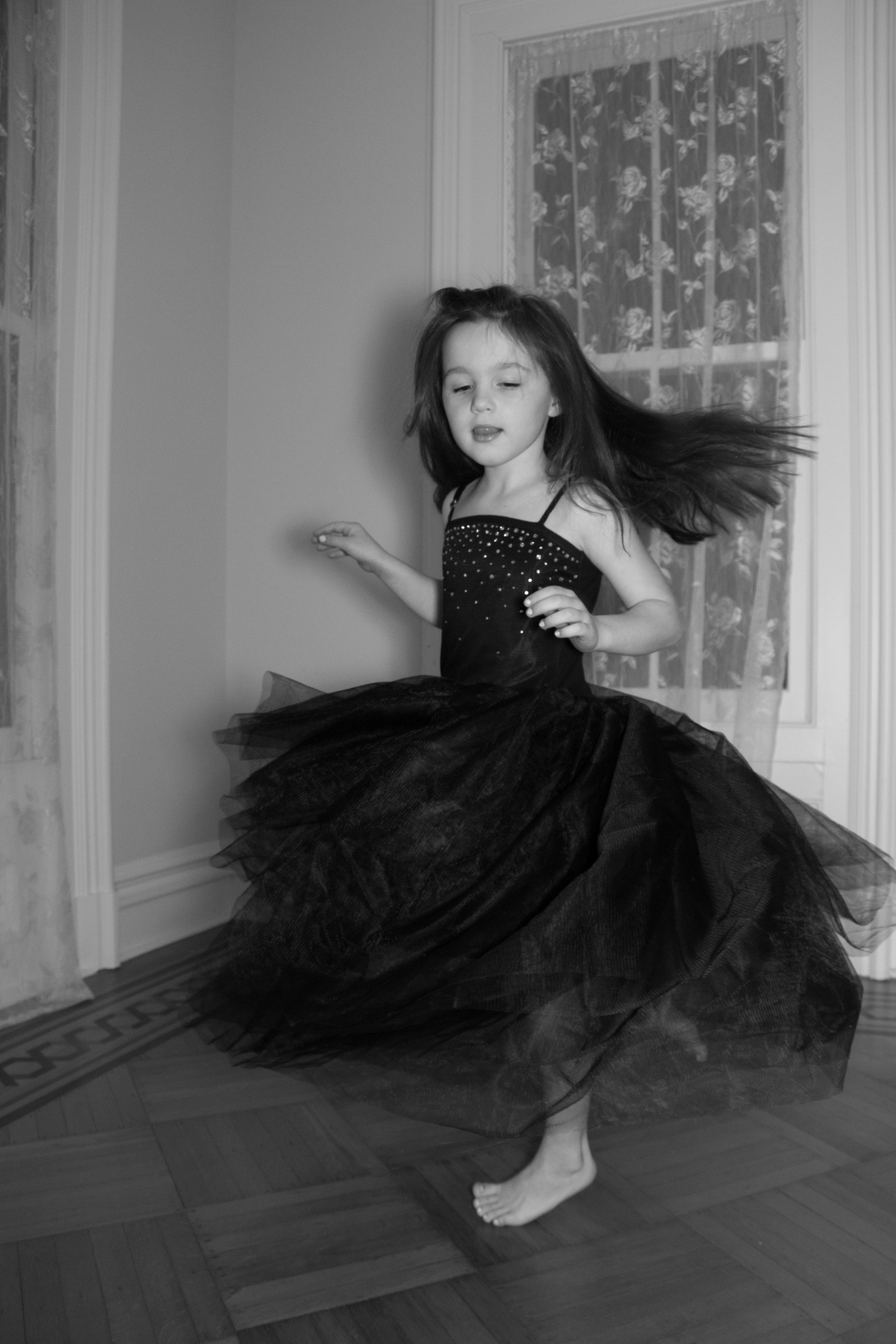 annalise-spinning.jpg